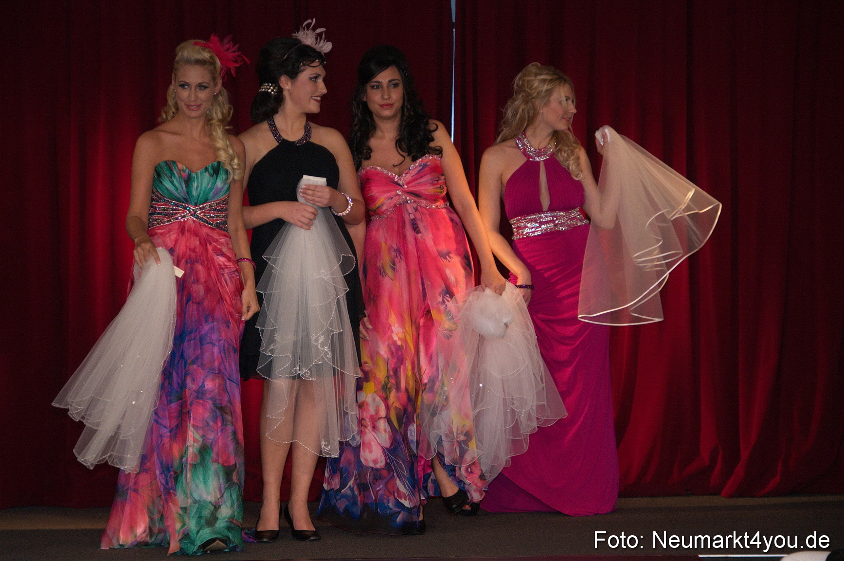 Hochzeitsmesse 2012 0051