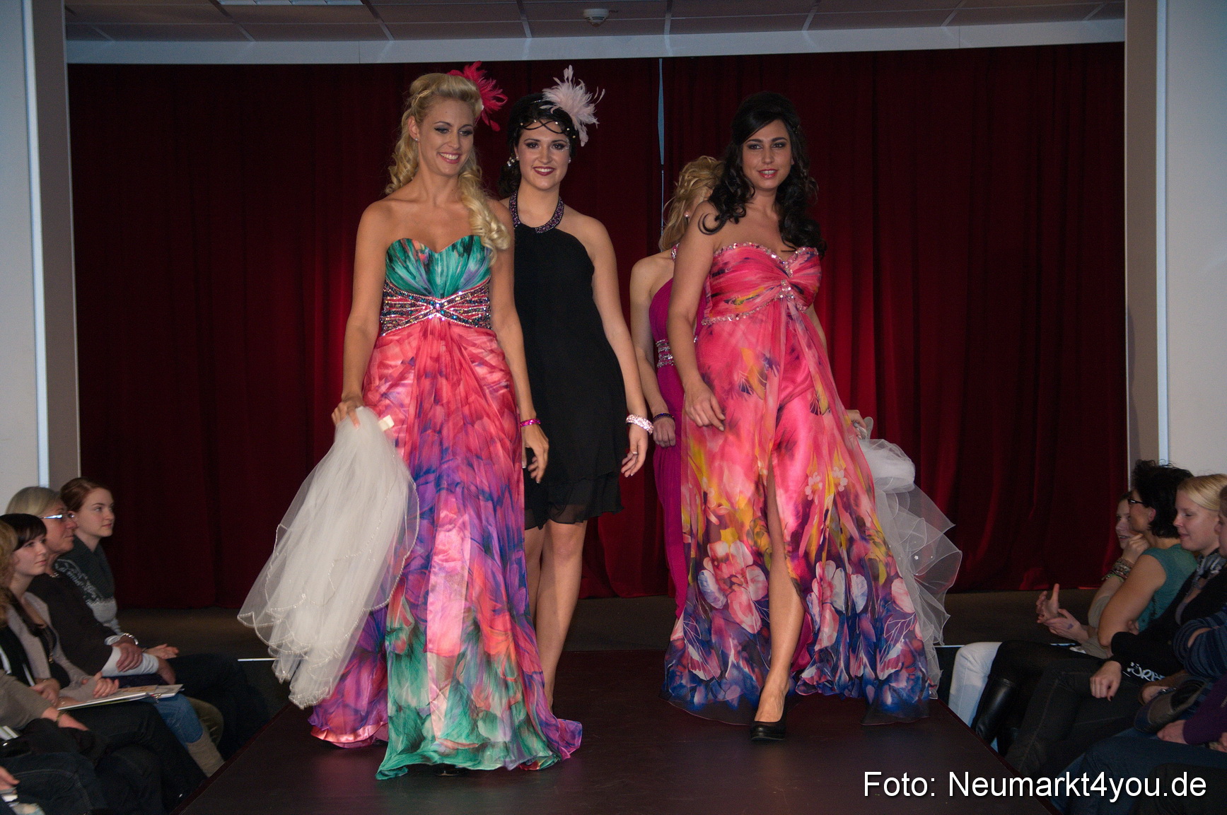 Hochzeitsmesse 2012 0052