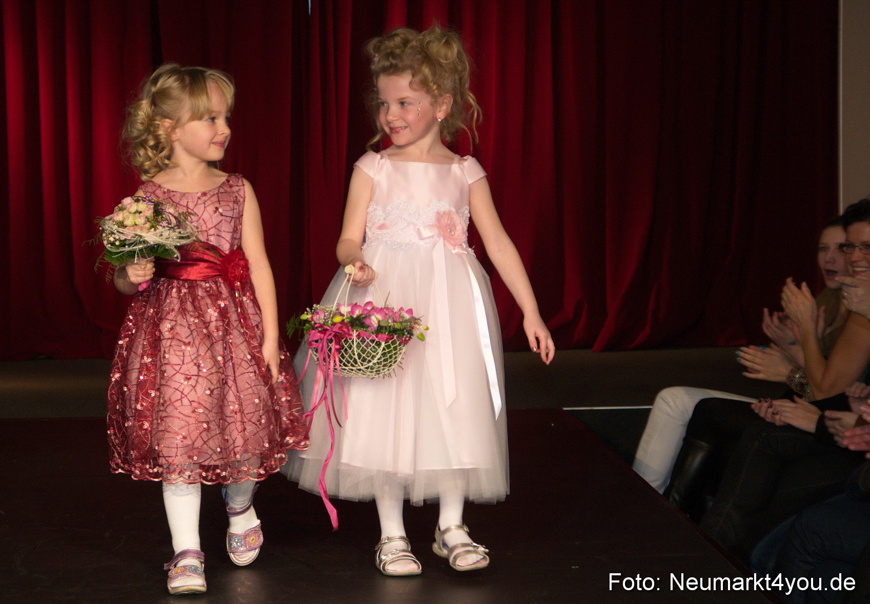 Hochzeitsmesse 2012 0053