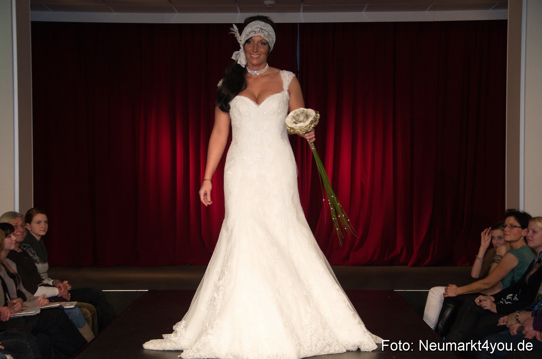 Hochzeitsmesse 2012 0054