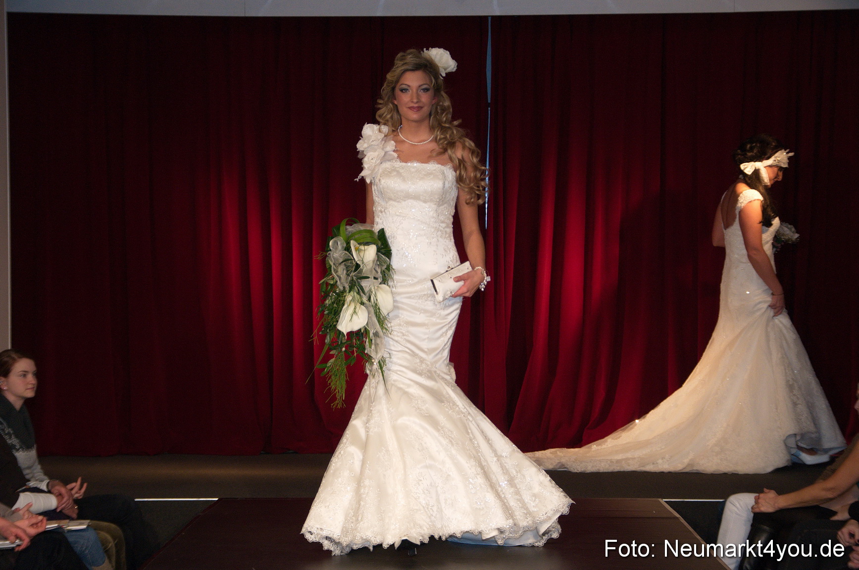 Hochzeitsmesse 2012 0055