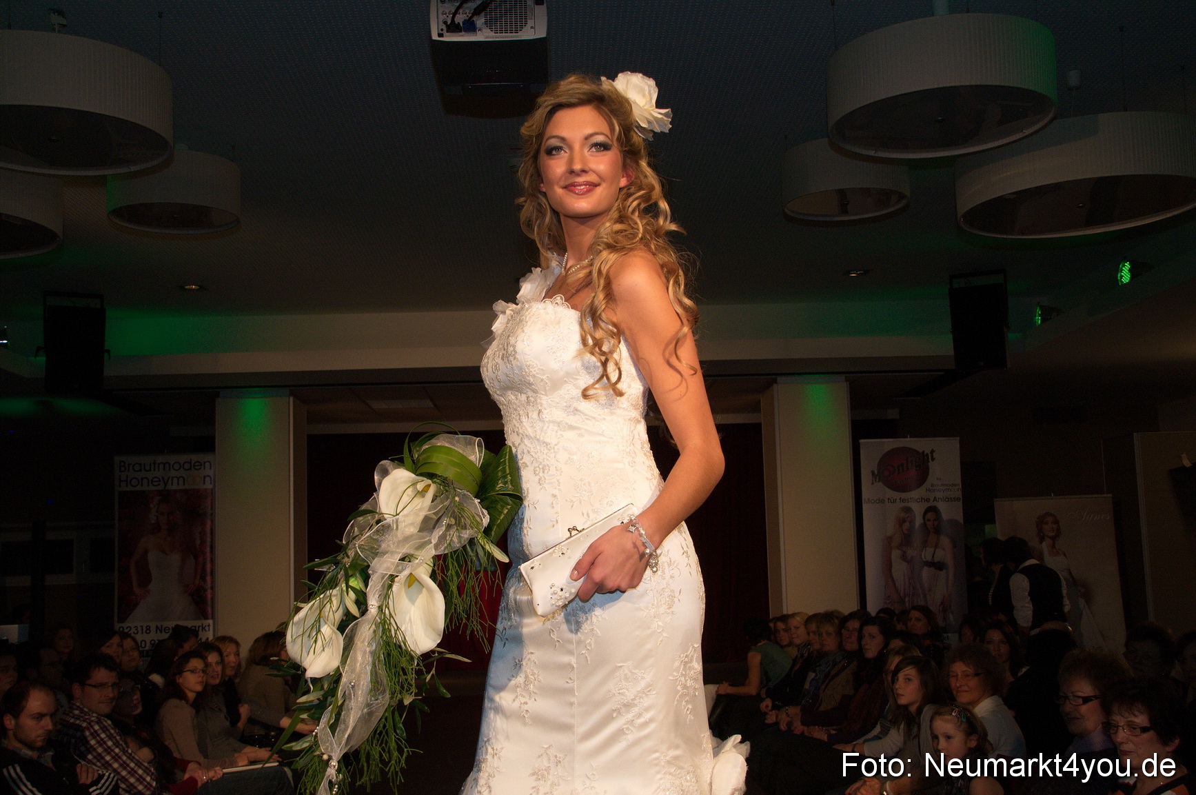 Hochzeitsmesse 2012 0056