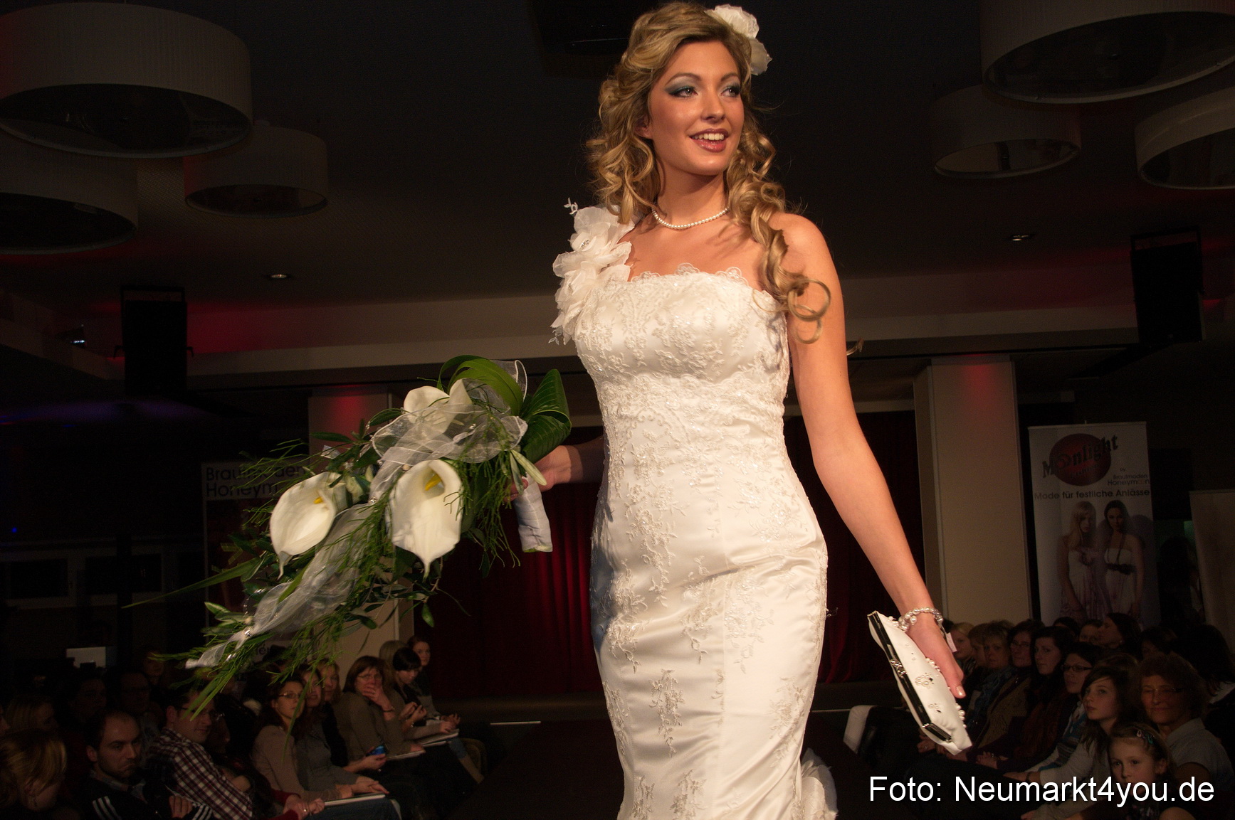 Hochzeitsmesse 2012 0057