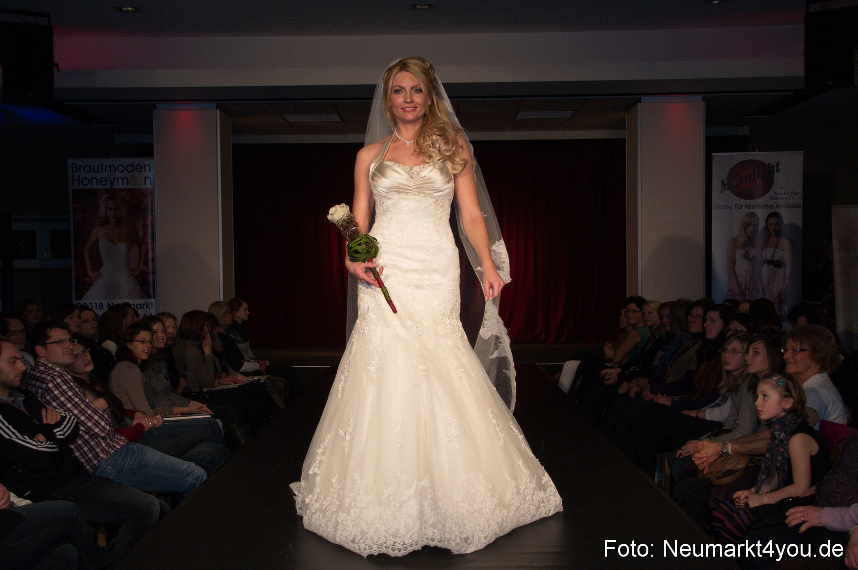 Hochzeitsmesse 2012 0058