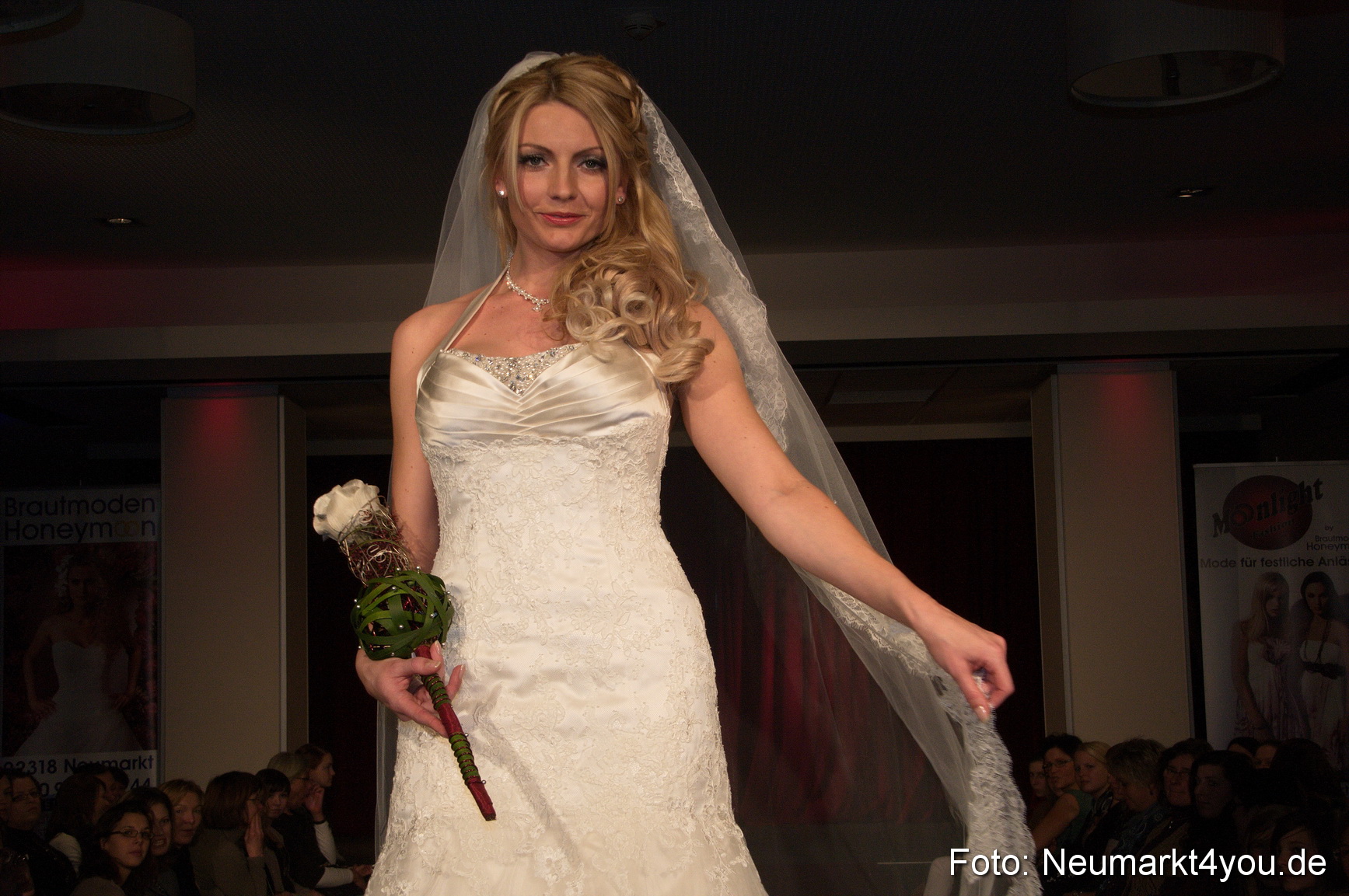 Hochzeitsmesse 2012 0059