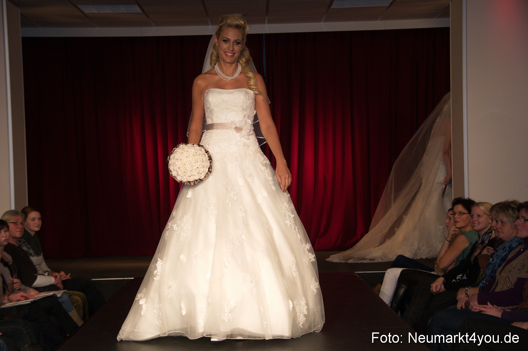 Hochzeitsmesse 2012 0060