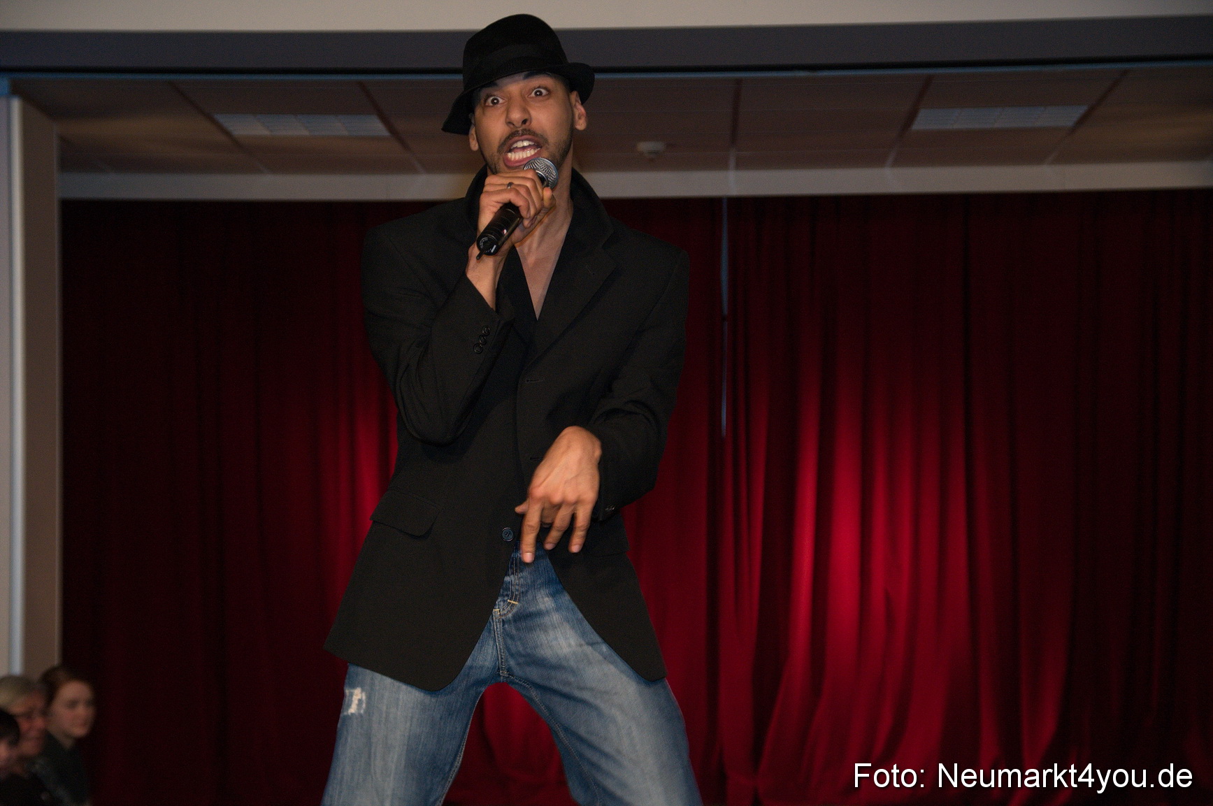 Hochzeitsmesse 2012 0062