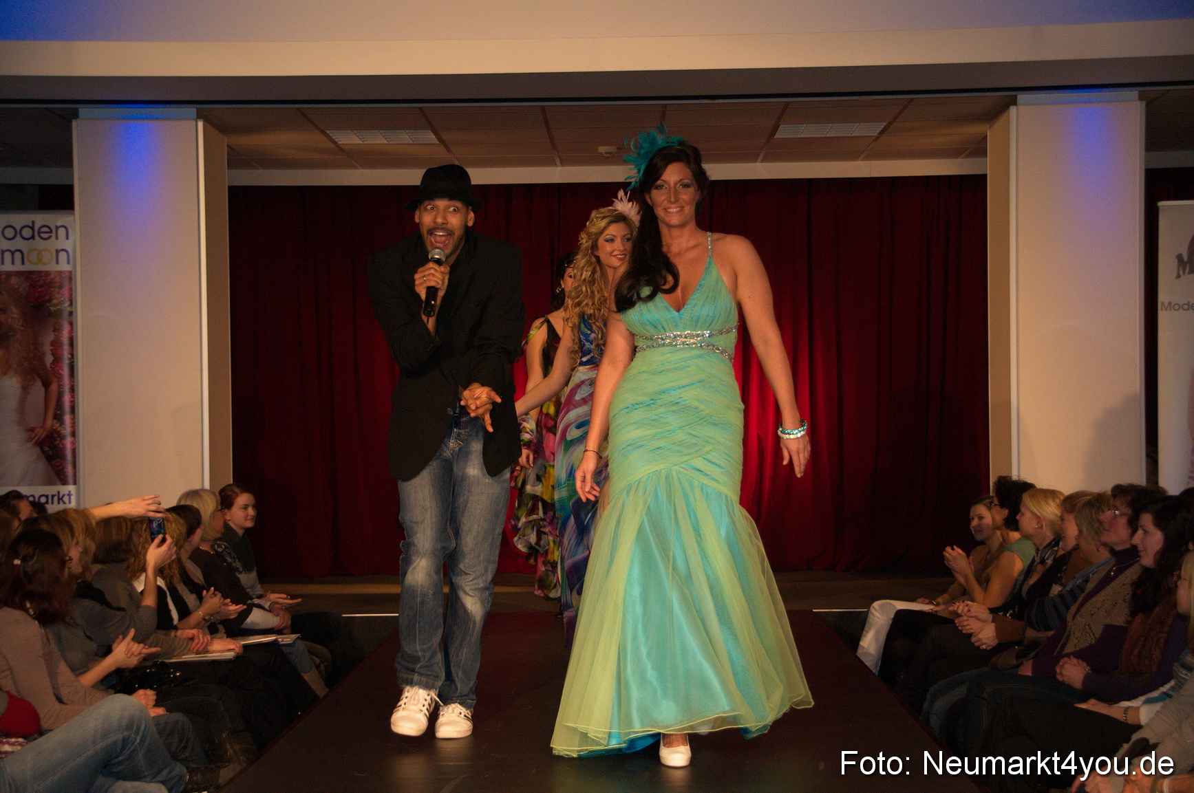 Hochzeitsmesse 2012 0063