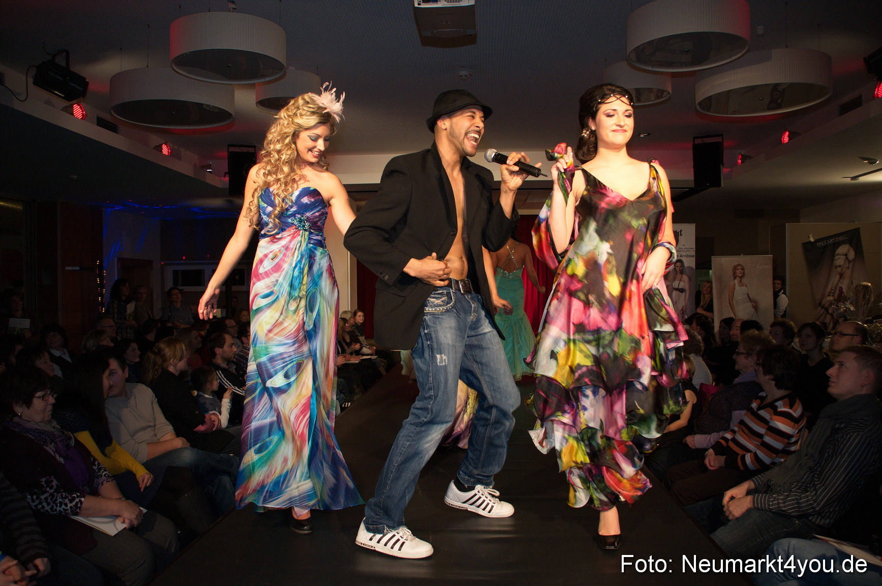 Hochzeitsmesse 2012 0064