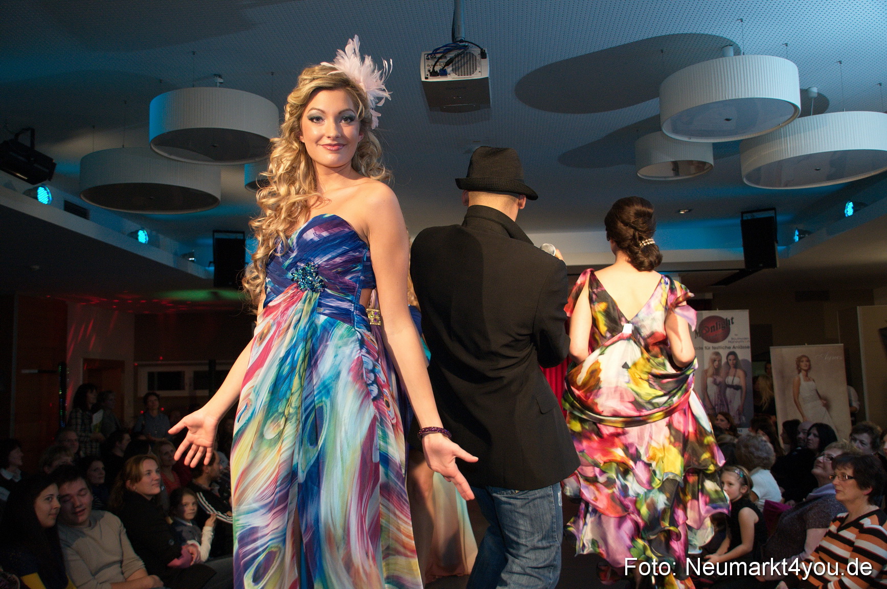 Hochzeitsmesse 2012 0066