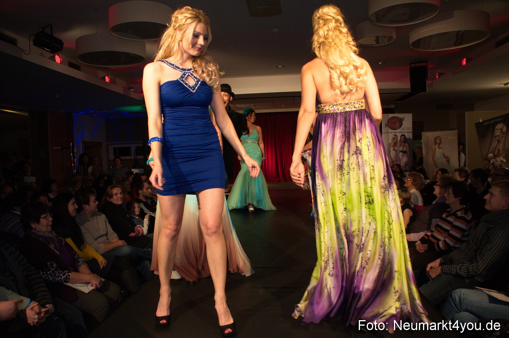 Hochzeitsmesse 2012 0067