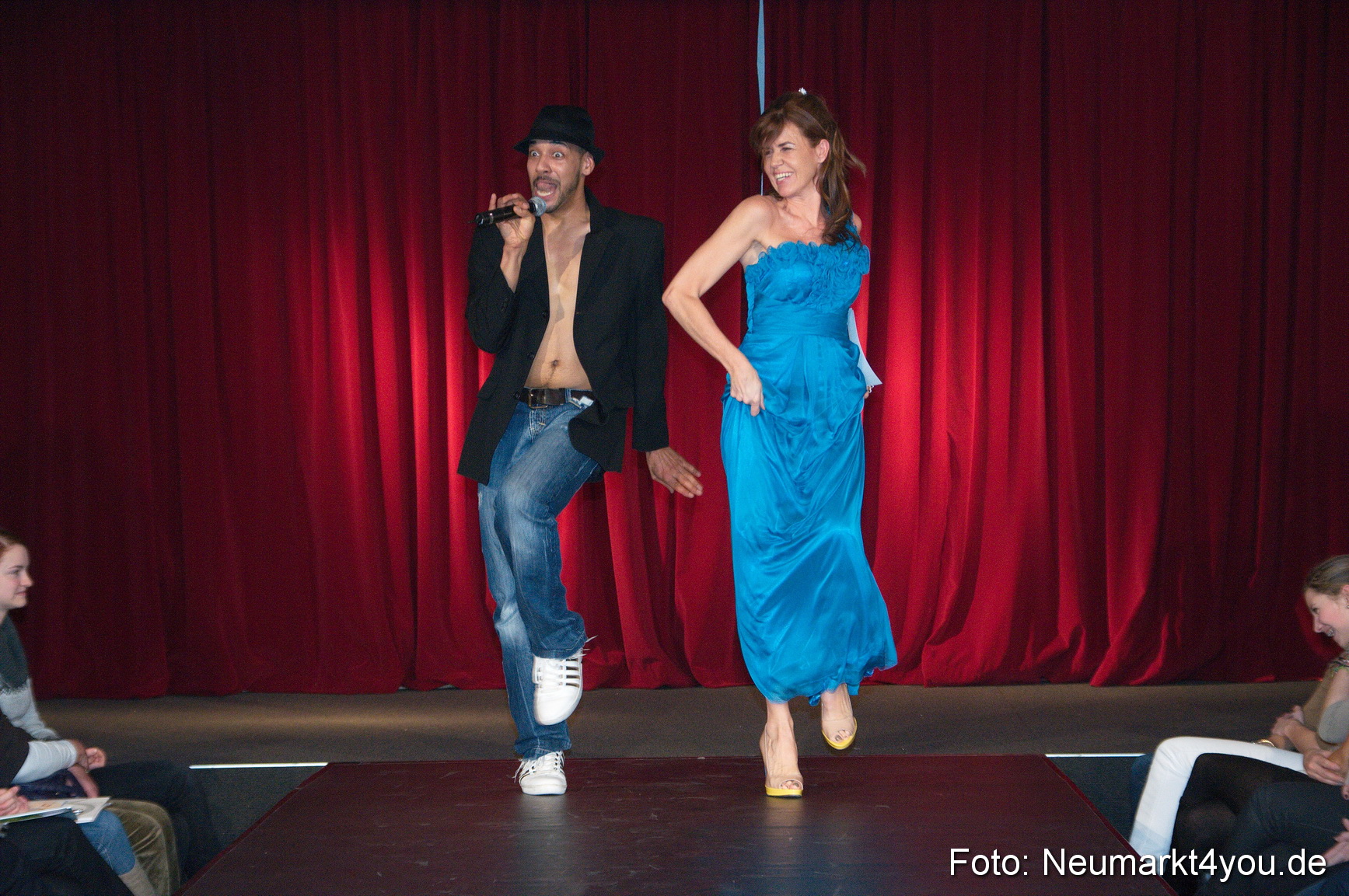 Hochzeitsmesse 2012 0070