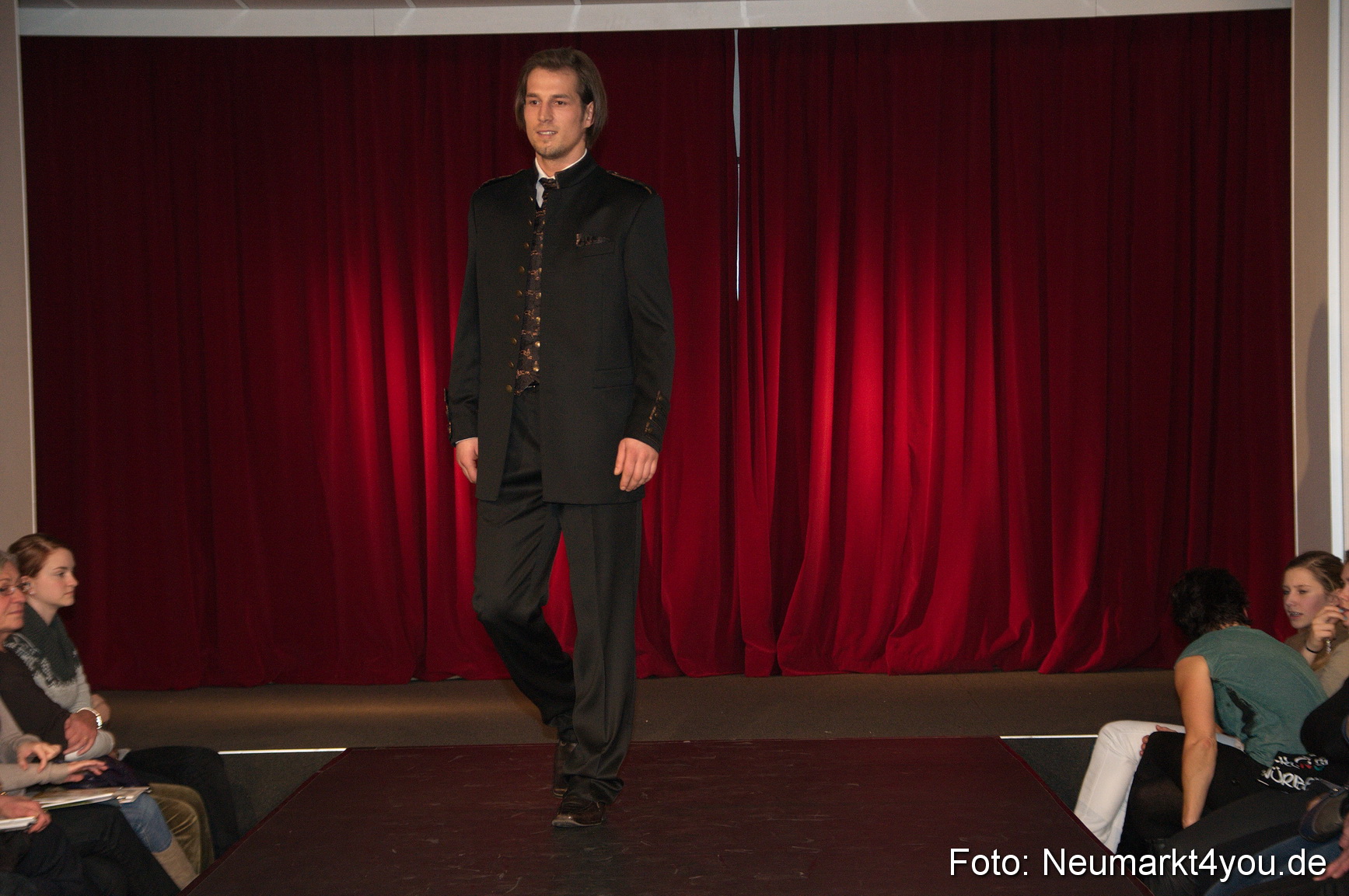 Hochzeitsmesse 2012 0071