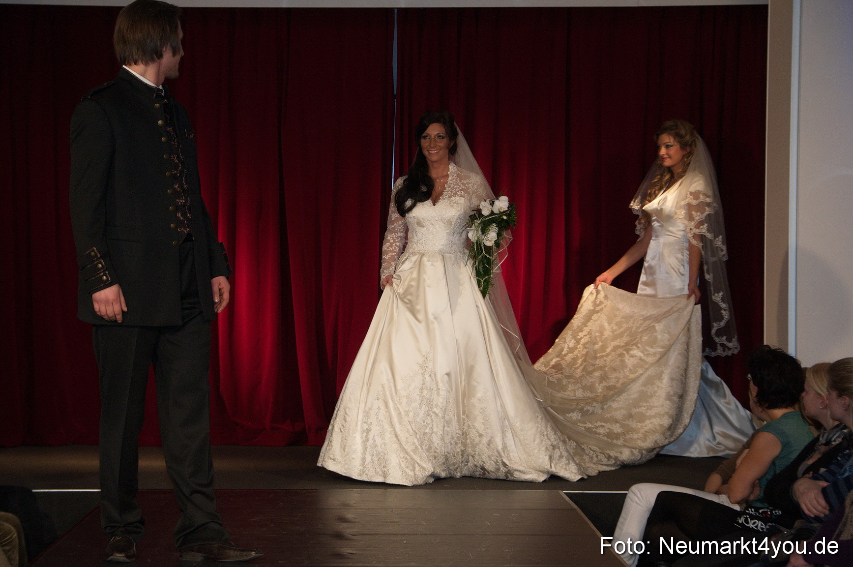 Hochzeitsmesse 2012 0072