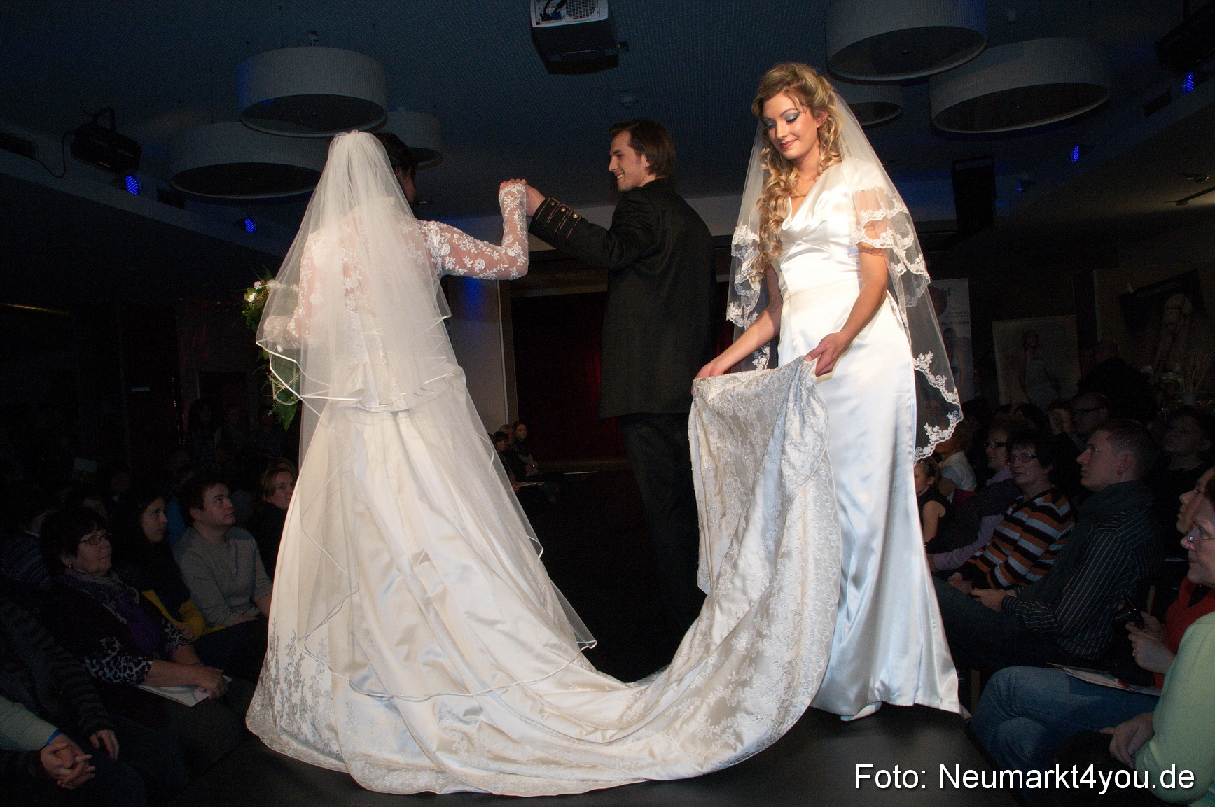 Hochzeitsmesse 2012 0073