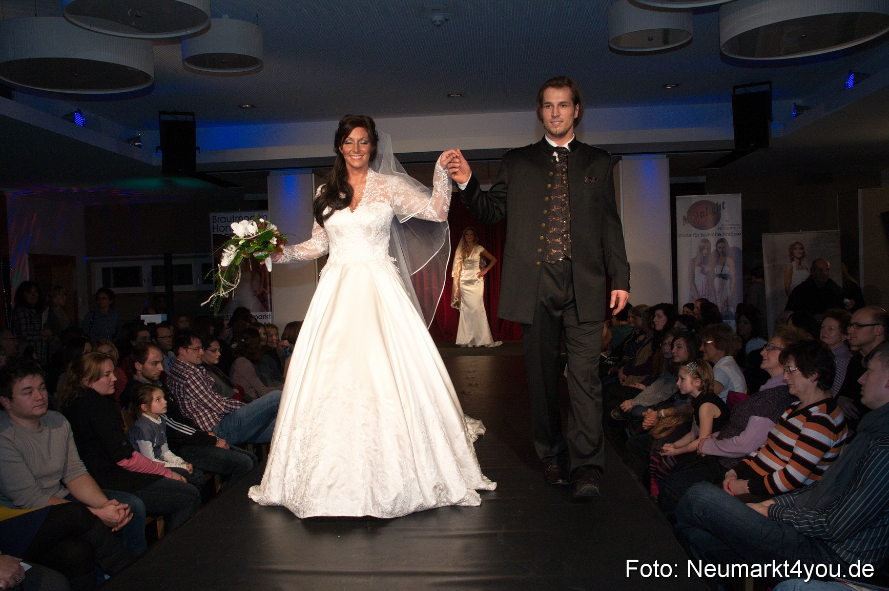 Hochzeitsmesse 2012 0074