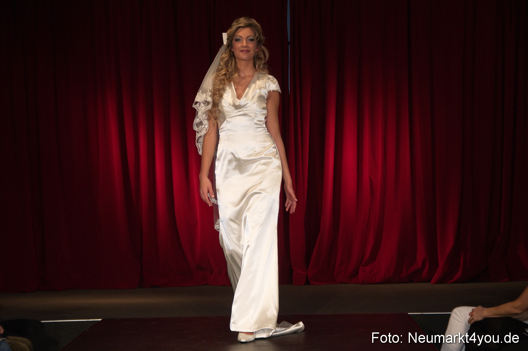 Hochzeitsmesse 2012 0075