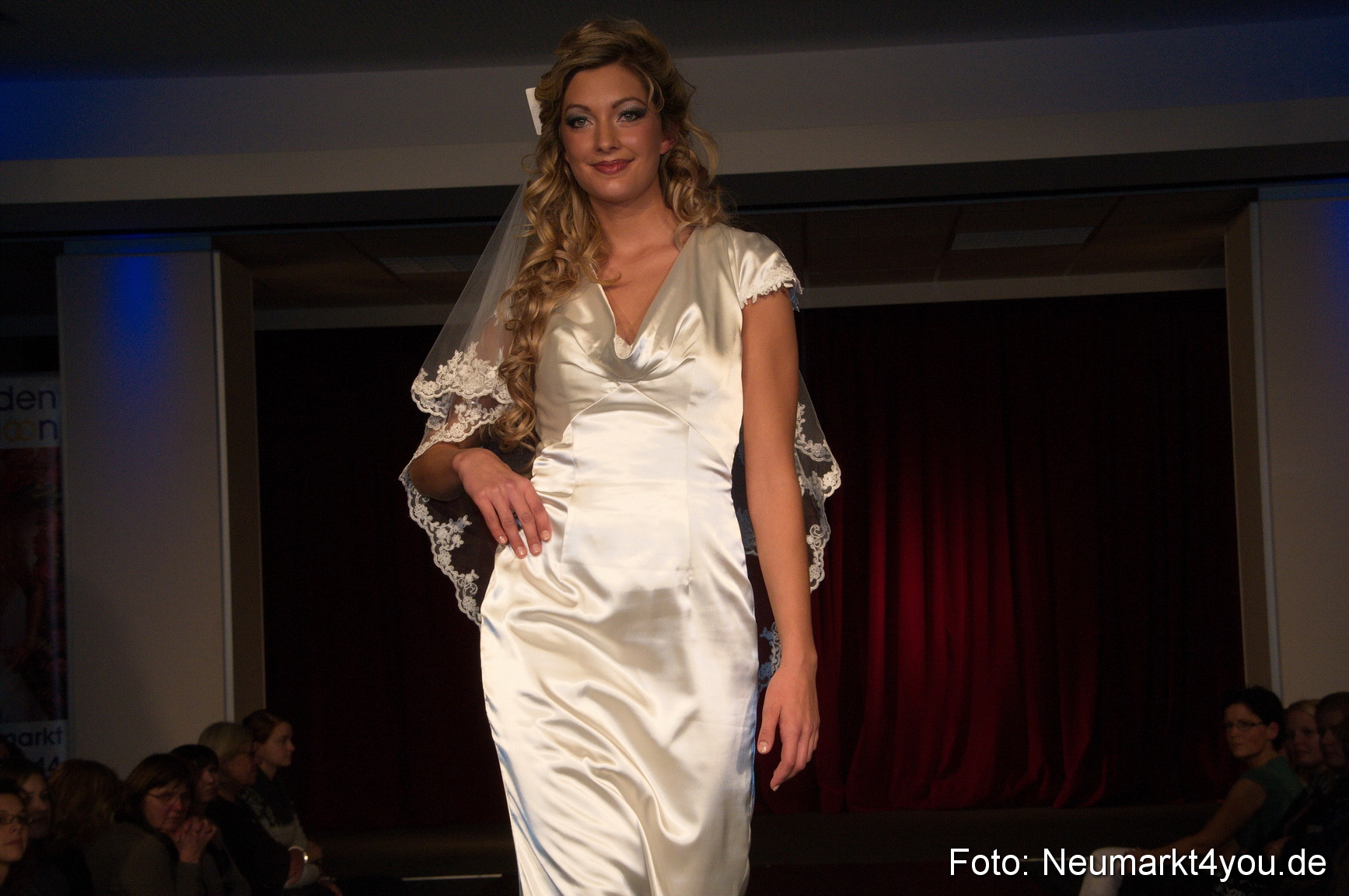 Hochzeitsmesse 2012 0076