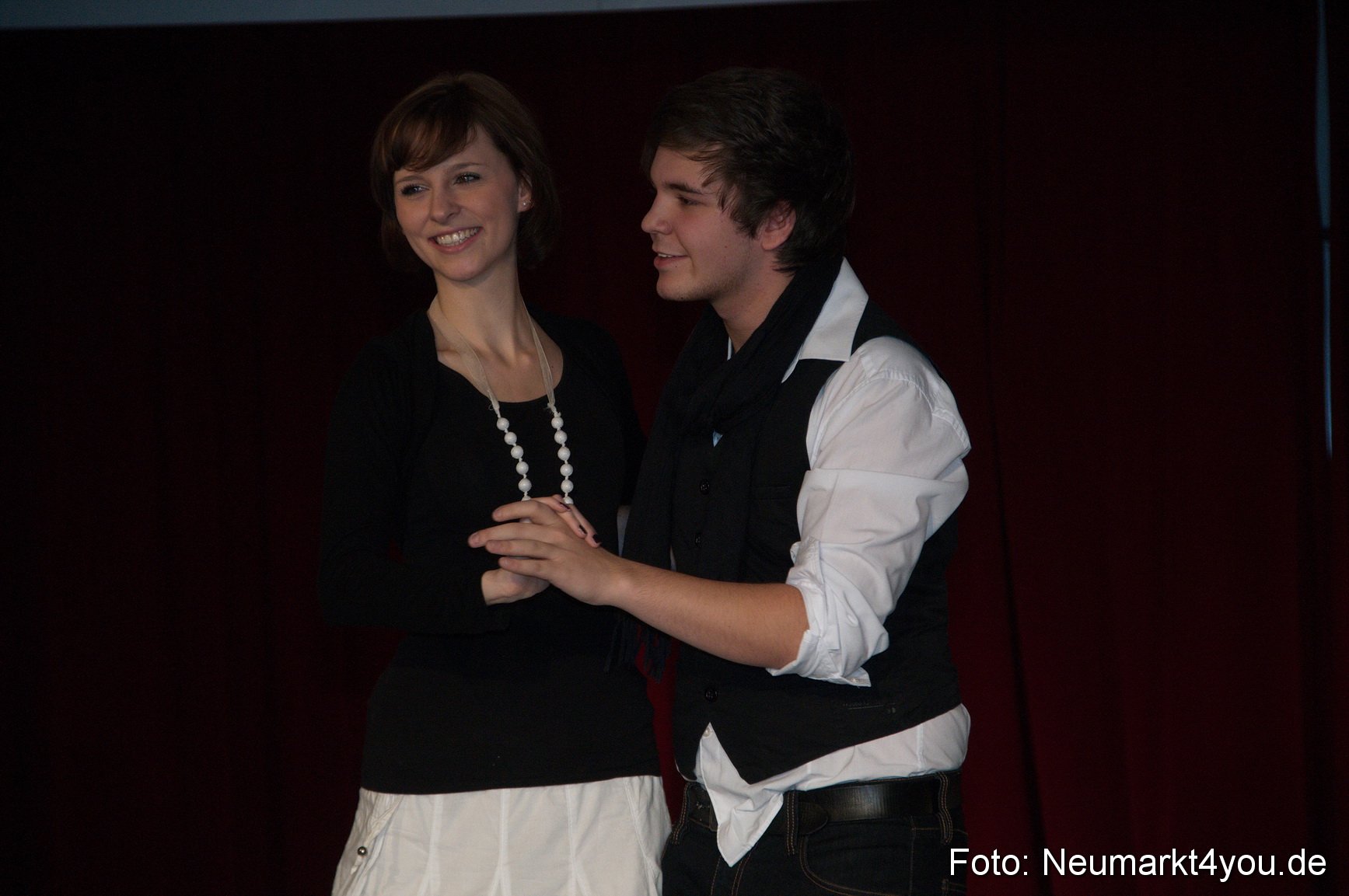 Hochzeitsmesse 2012 0077