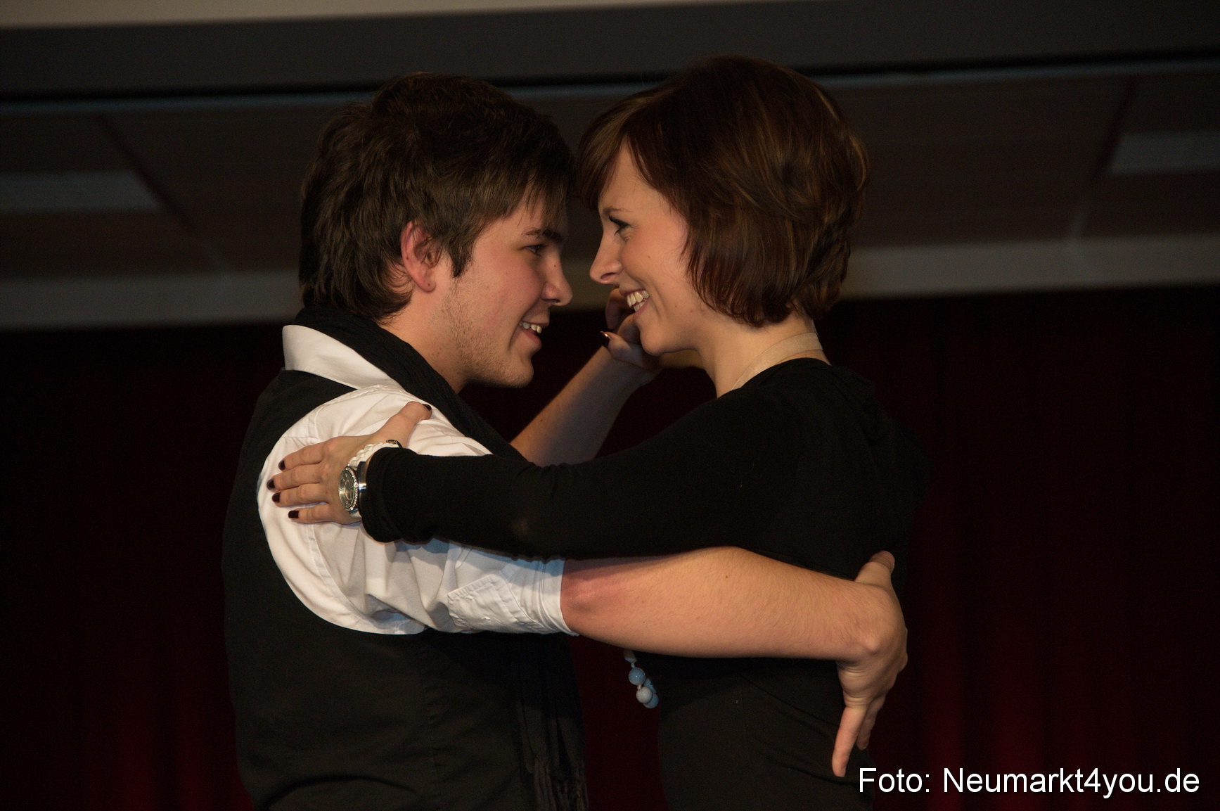 Hochzeitsmesse 2012 0078