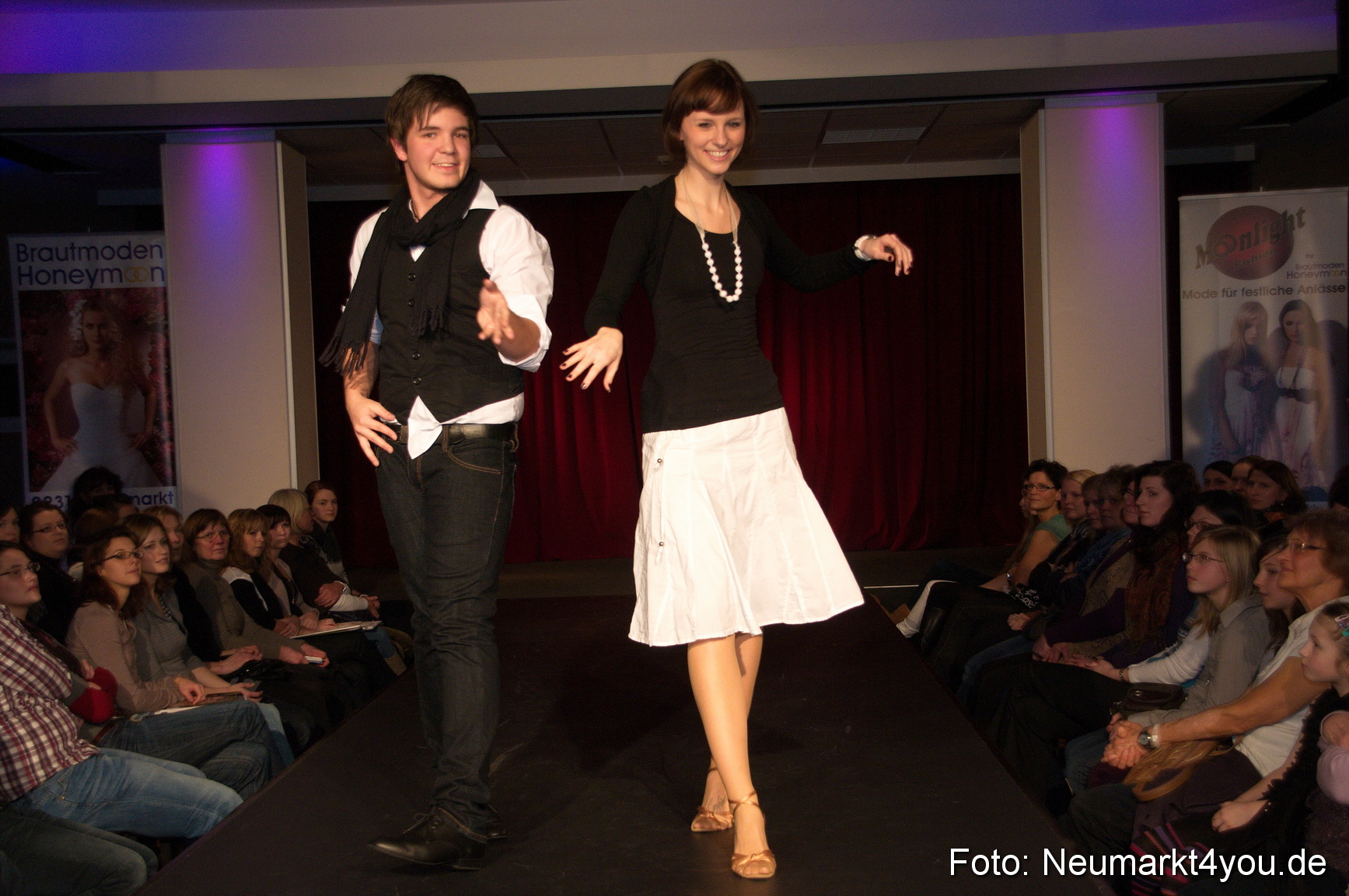 Hochzeitsmesse 2012 0079