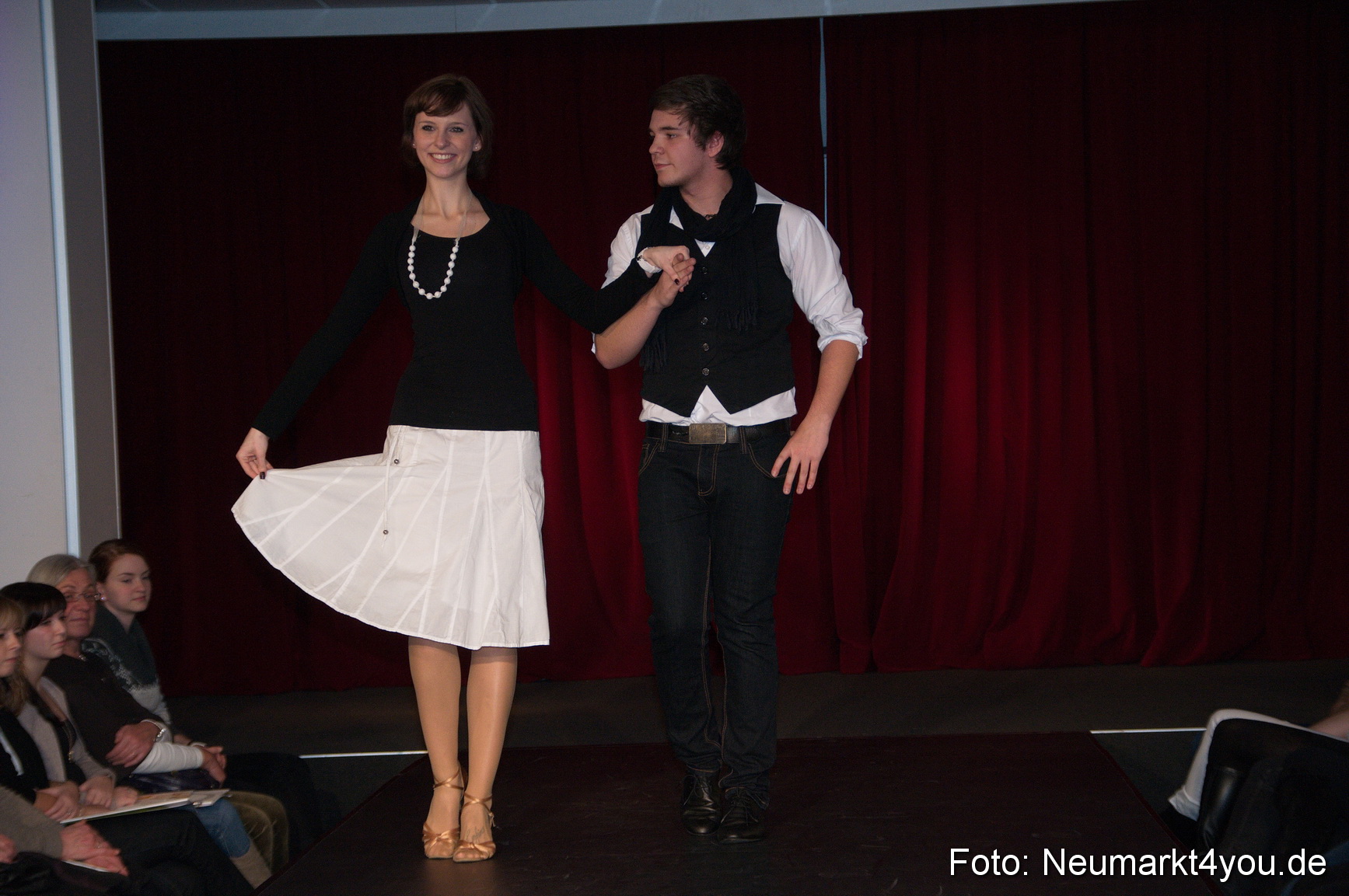 Hochzeitsmesse 2012 0080