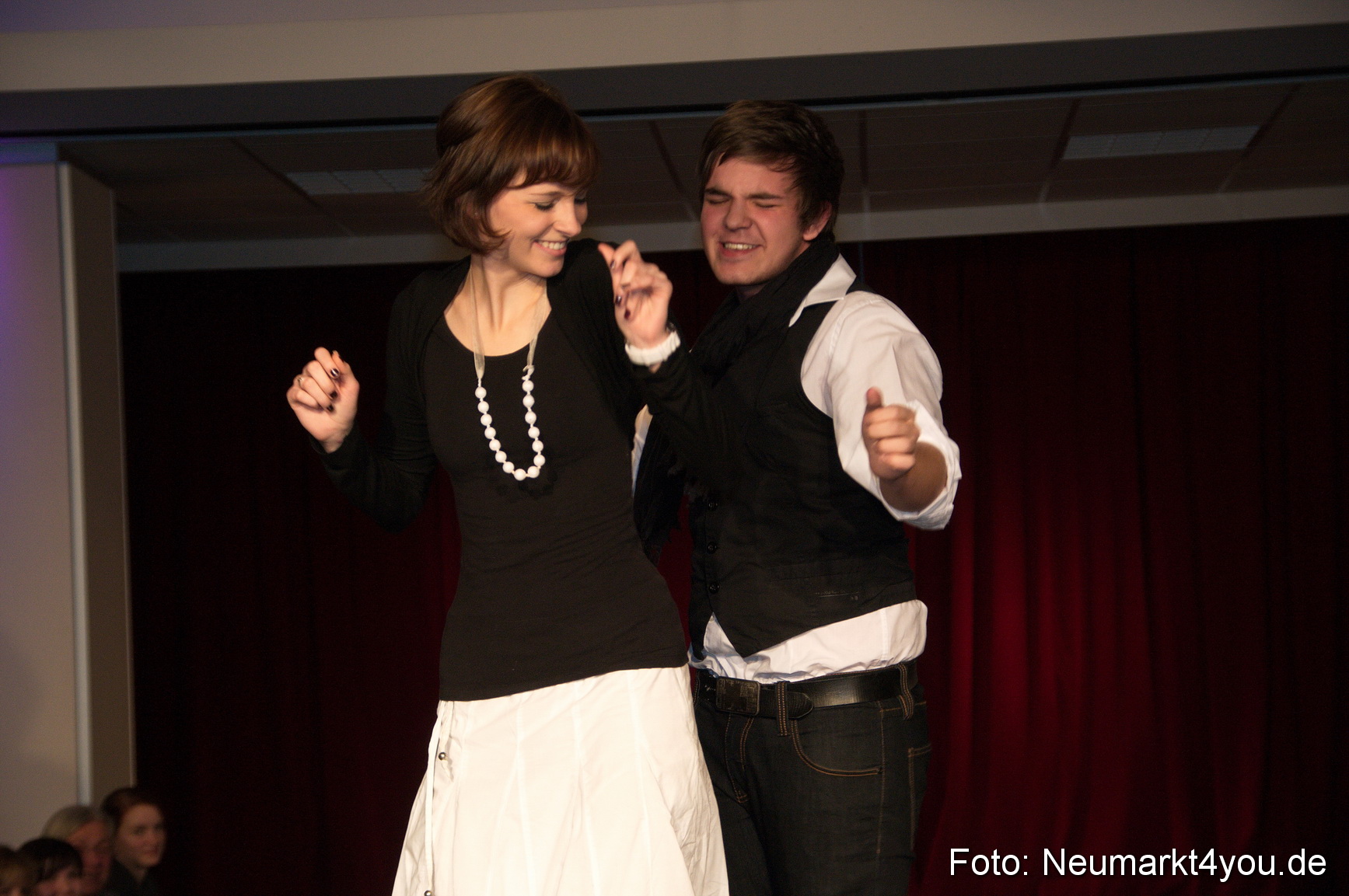 Hochzeitsmesse 2012 0081