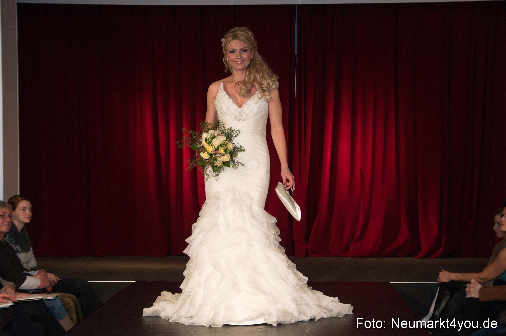 Hochzeitsmesse 2012 0082