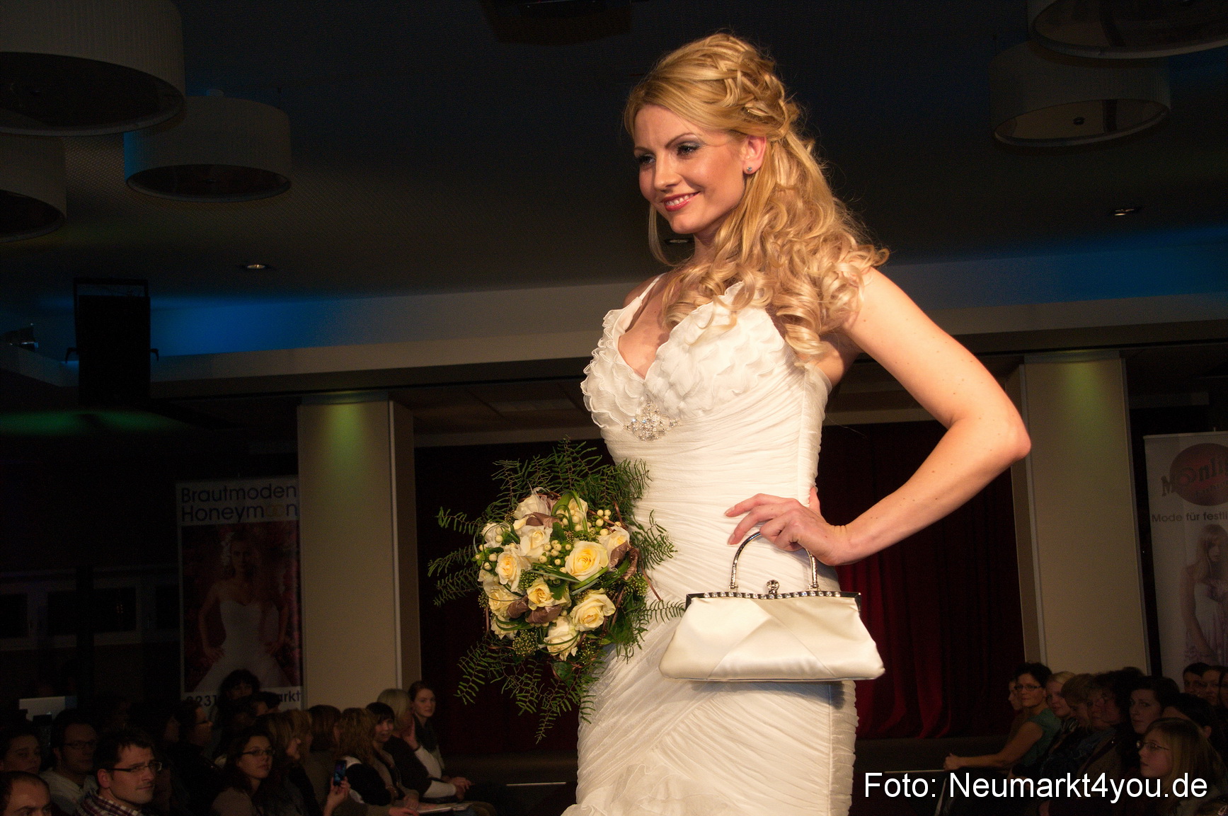 Hochzeitsmesse 2012 0083