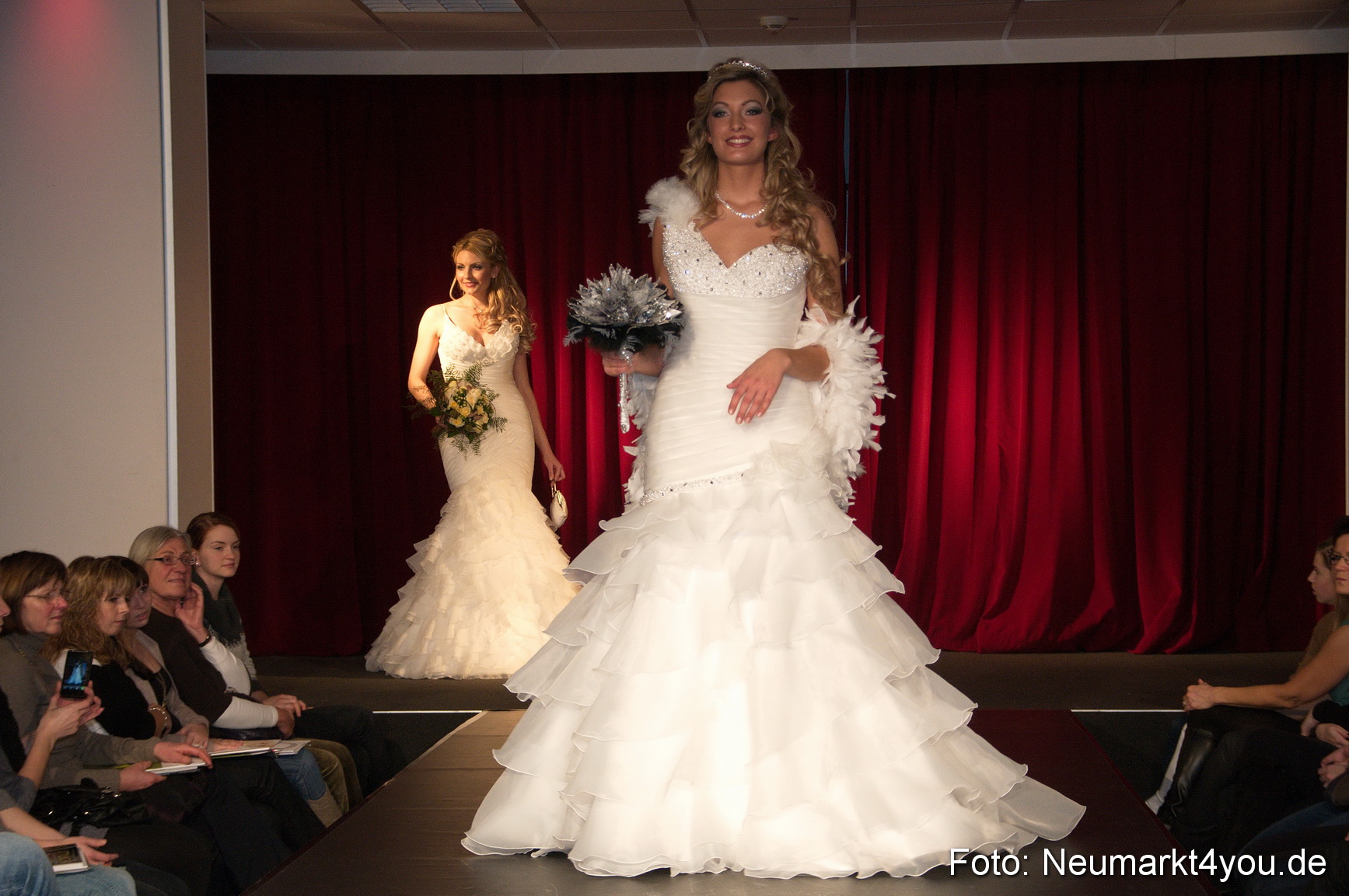 Hochzeitsmesse 2012 0084