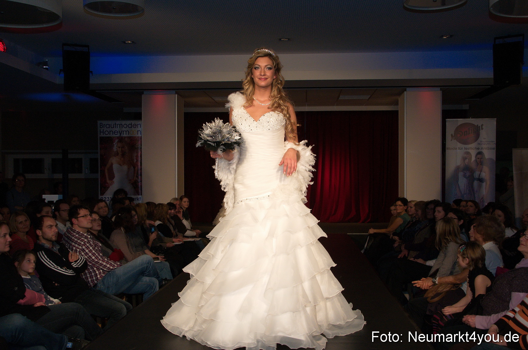 Hochzeitsmesse 2012 0085