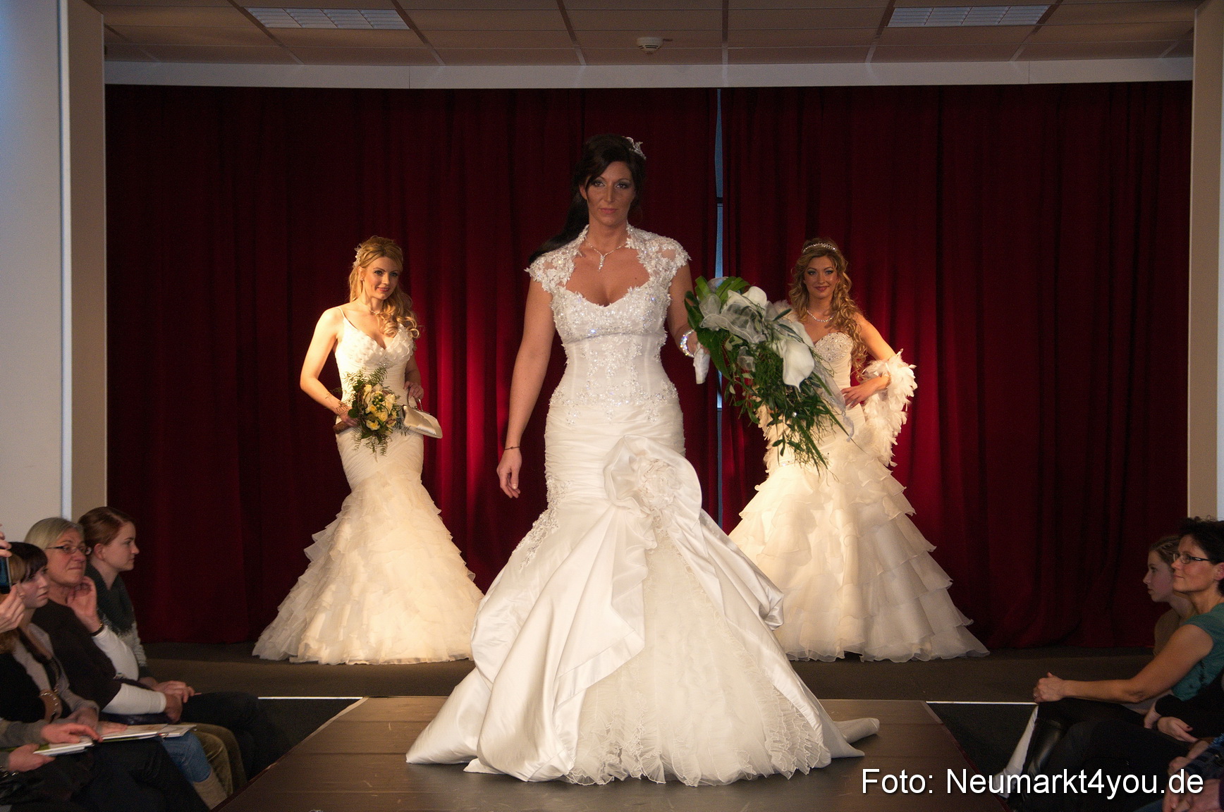 Hochzeitsmesse 2012 0086