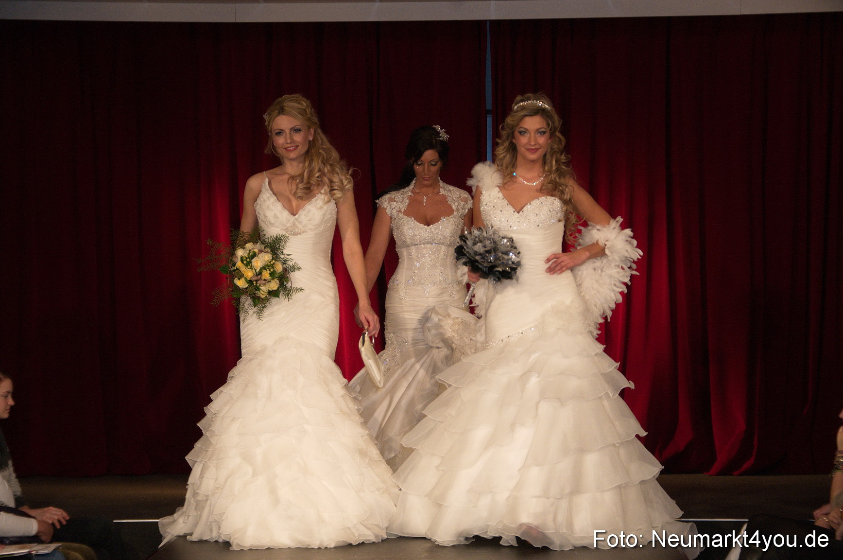 Hochzeitsmesse 2012 0087