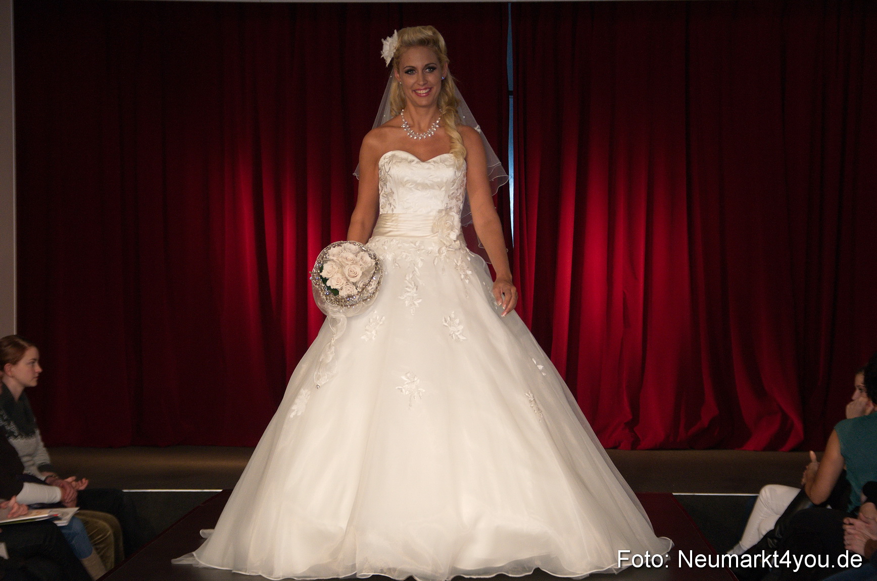 Hochzeitsmesse 2012 0089