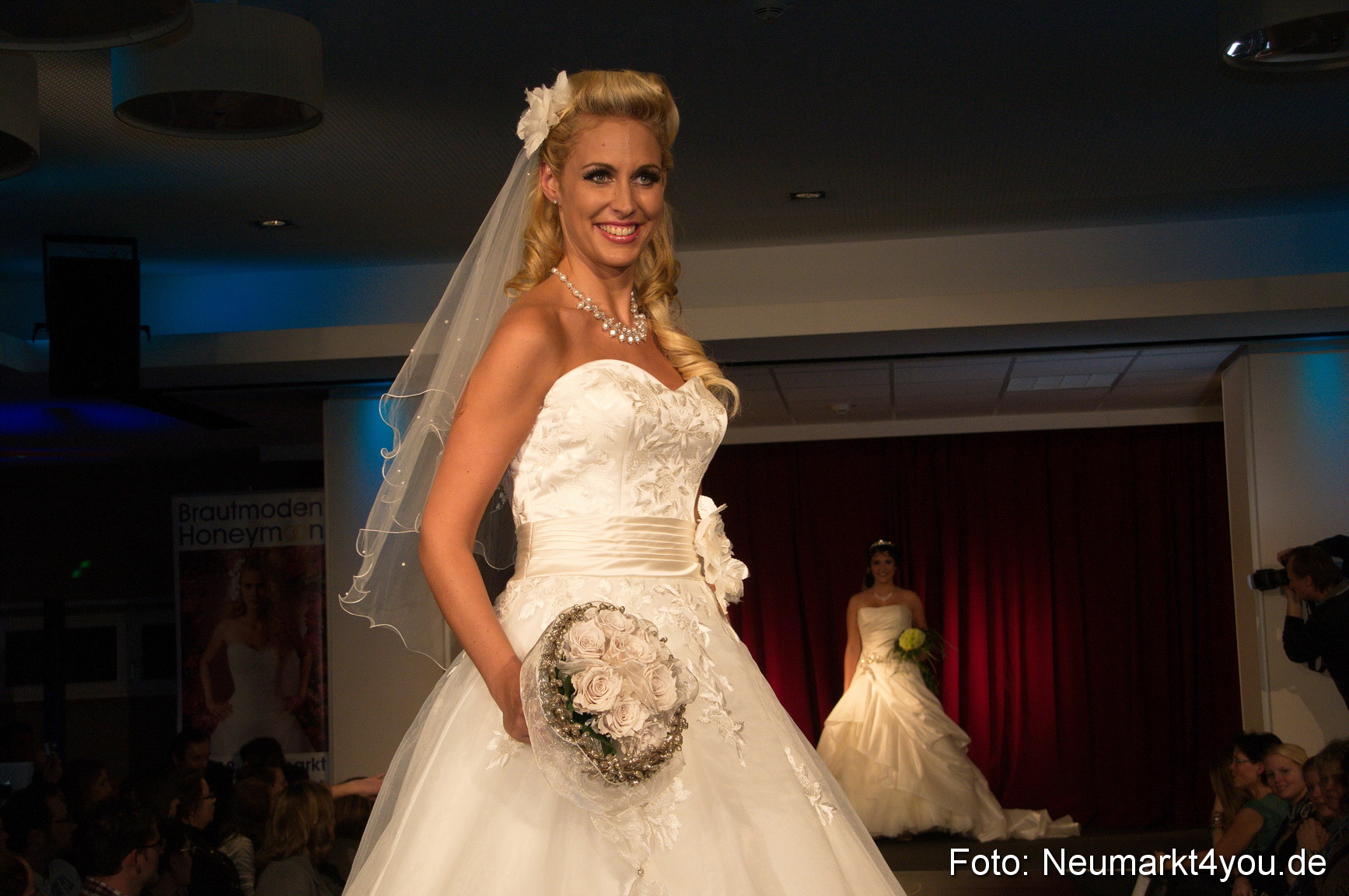 Hochzeitsmesse 2012 0090