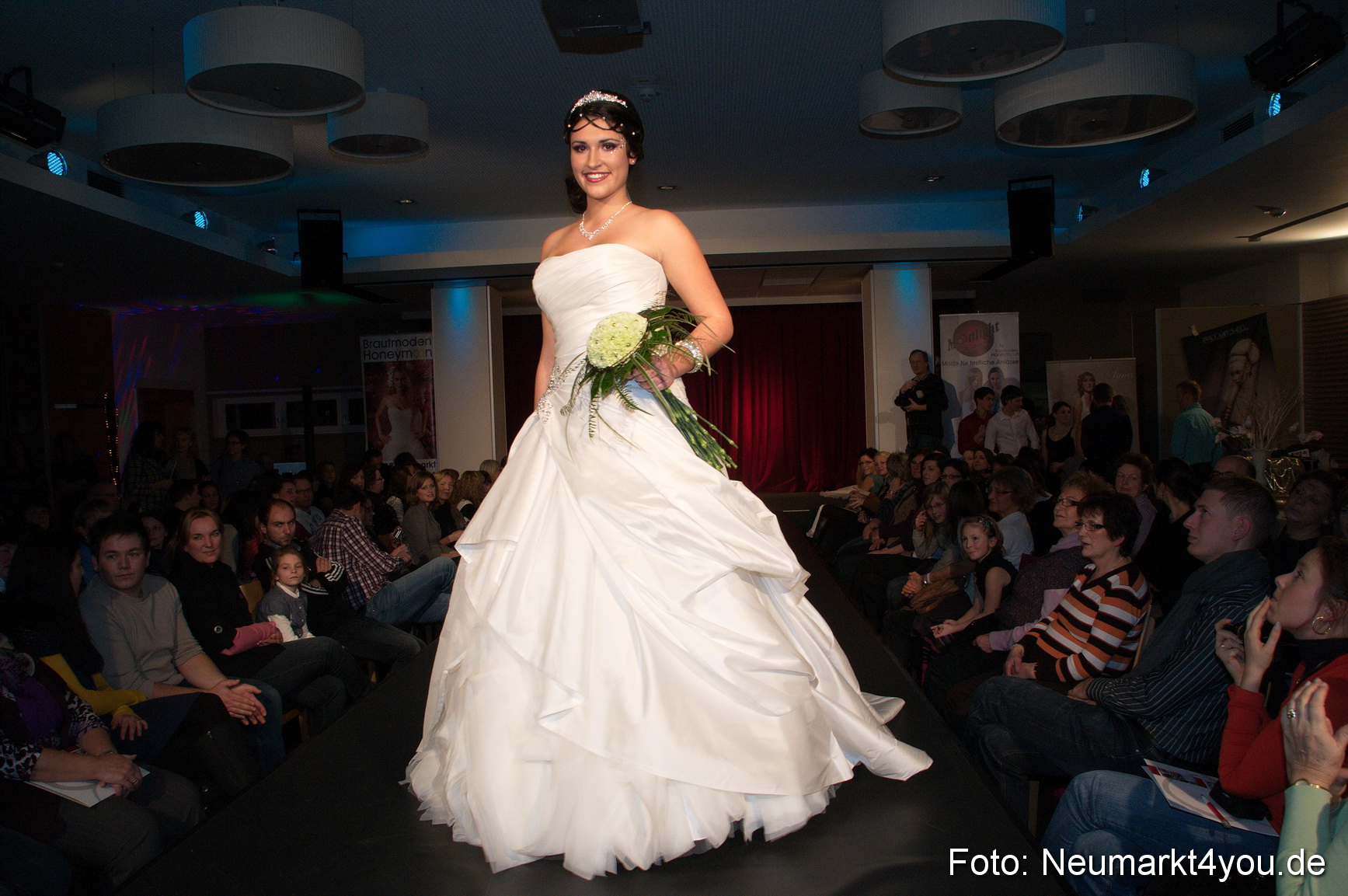 Hochzeitsmesse 2012 0091