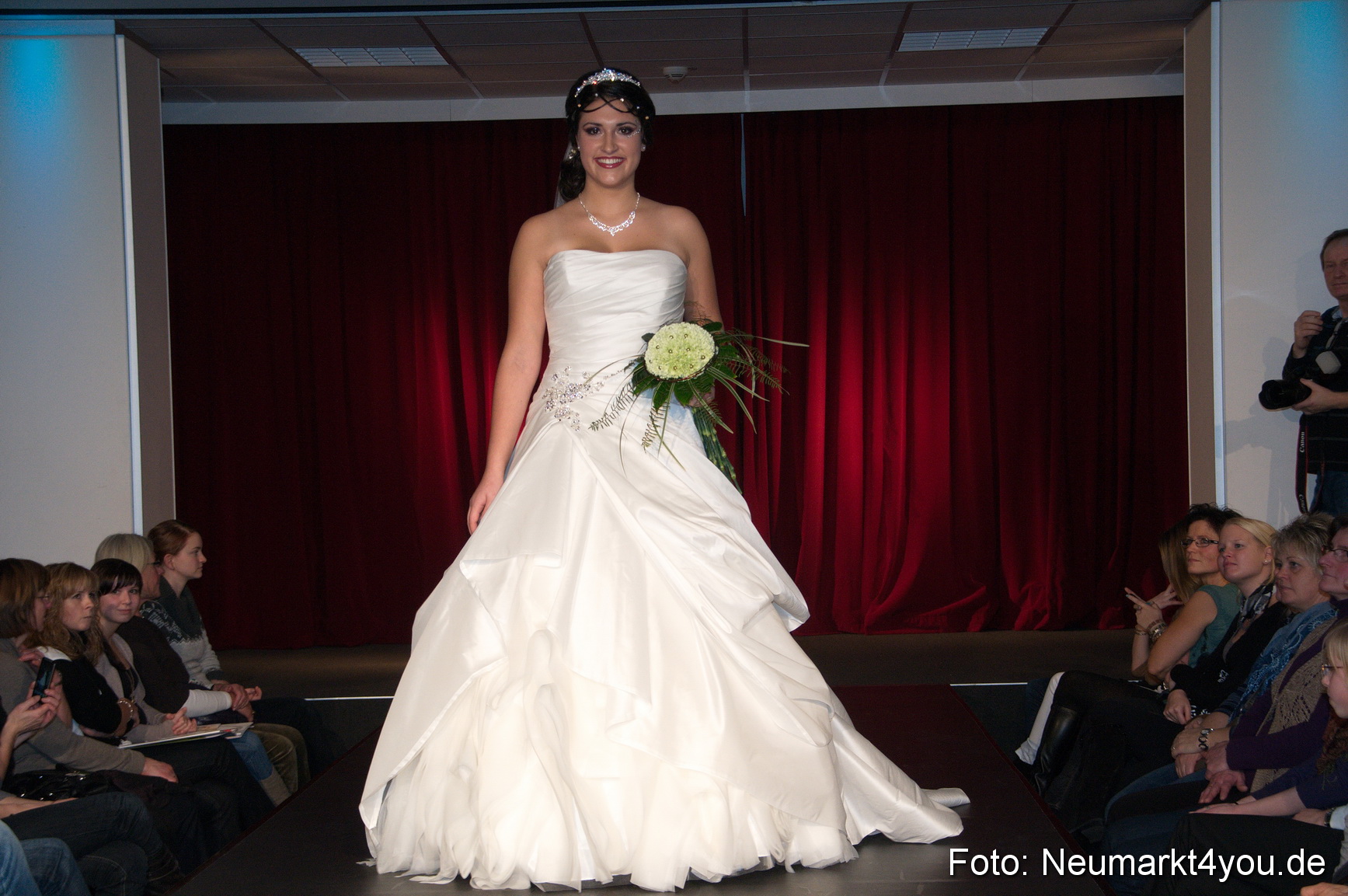 Hochzeitsmesse 2012 0092