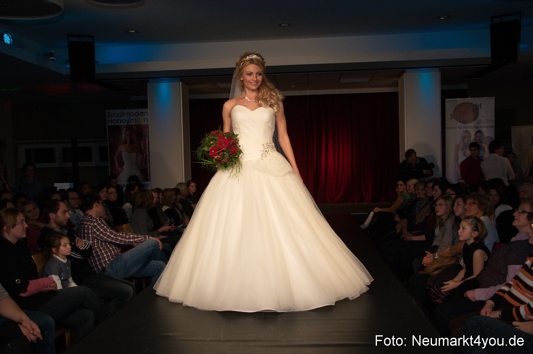 Hochzeitsmesse 2012 0093