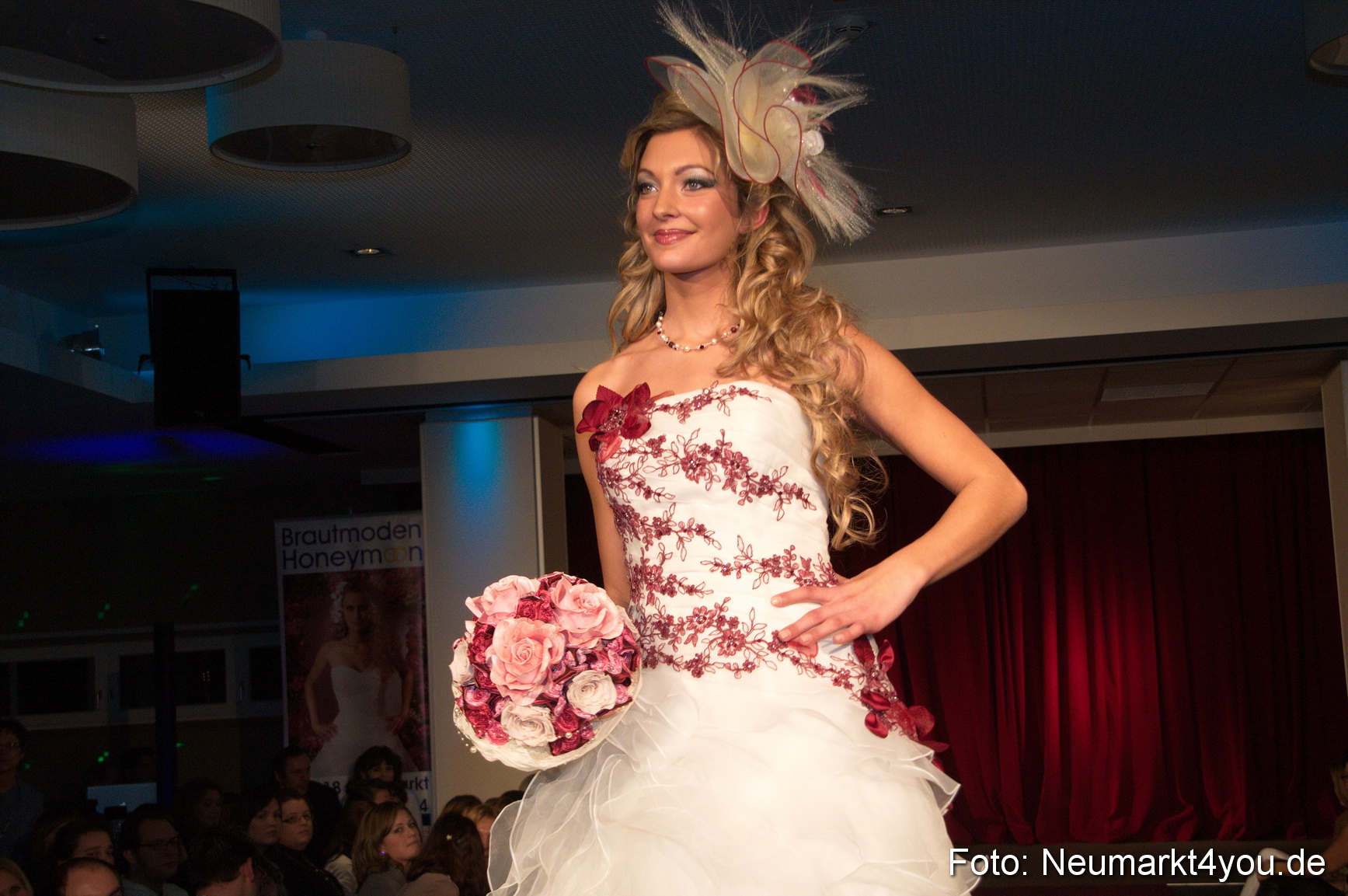 Hochzeitsmesse 2012 0096