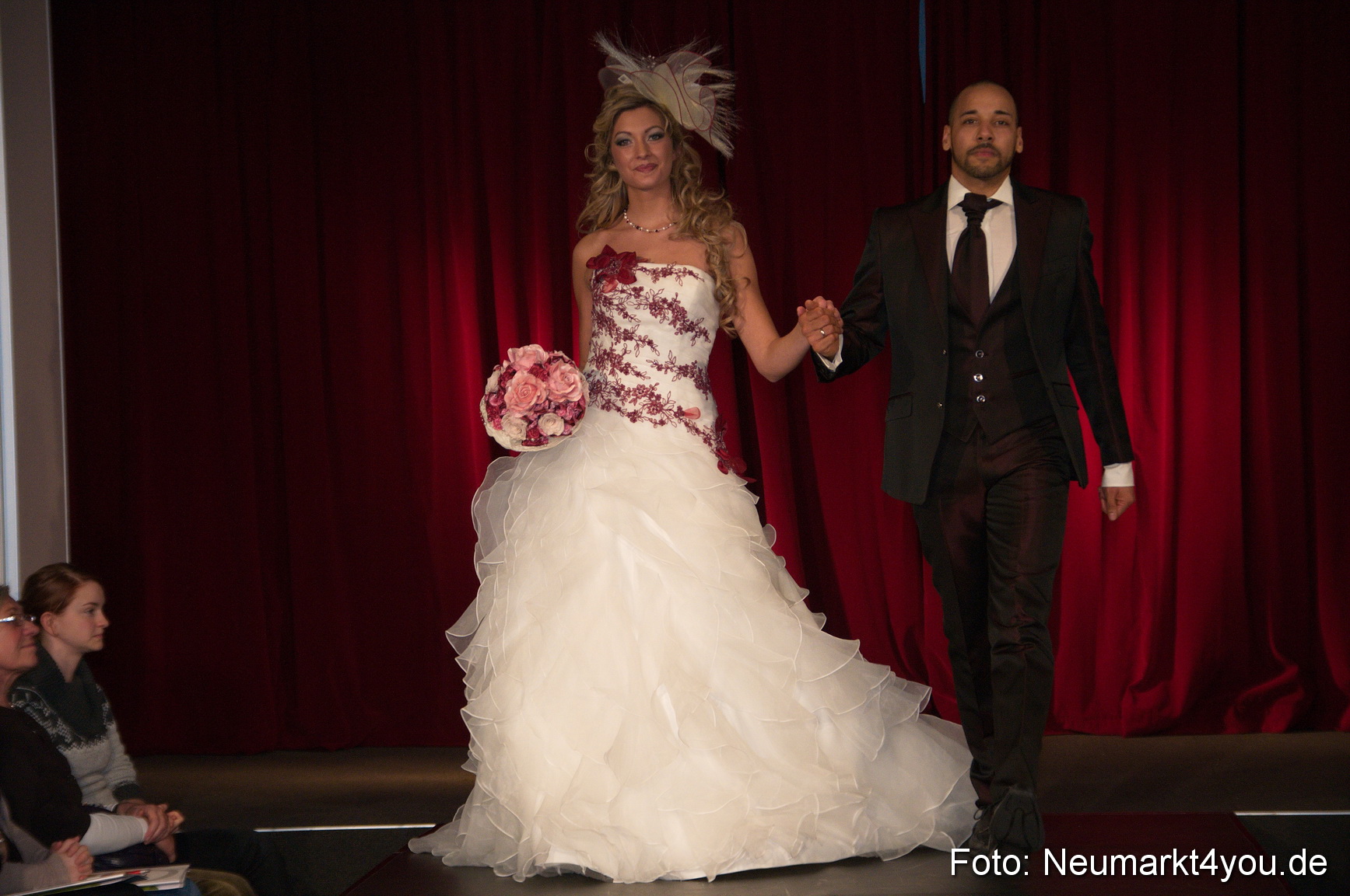 Hochzeitsmesse 2012 0097