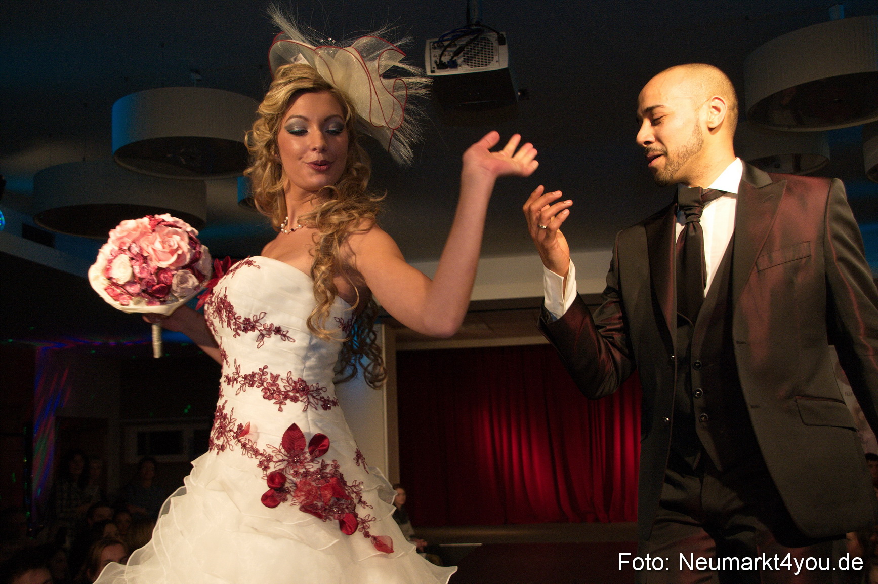 Hochzeitsmesse 2012 0098