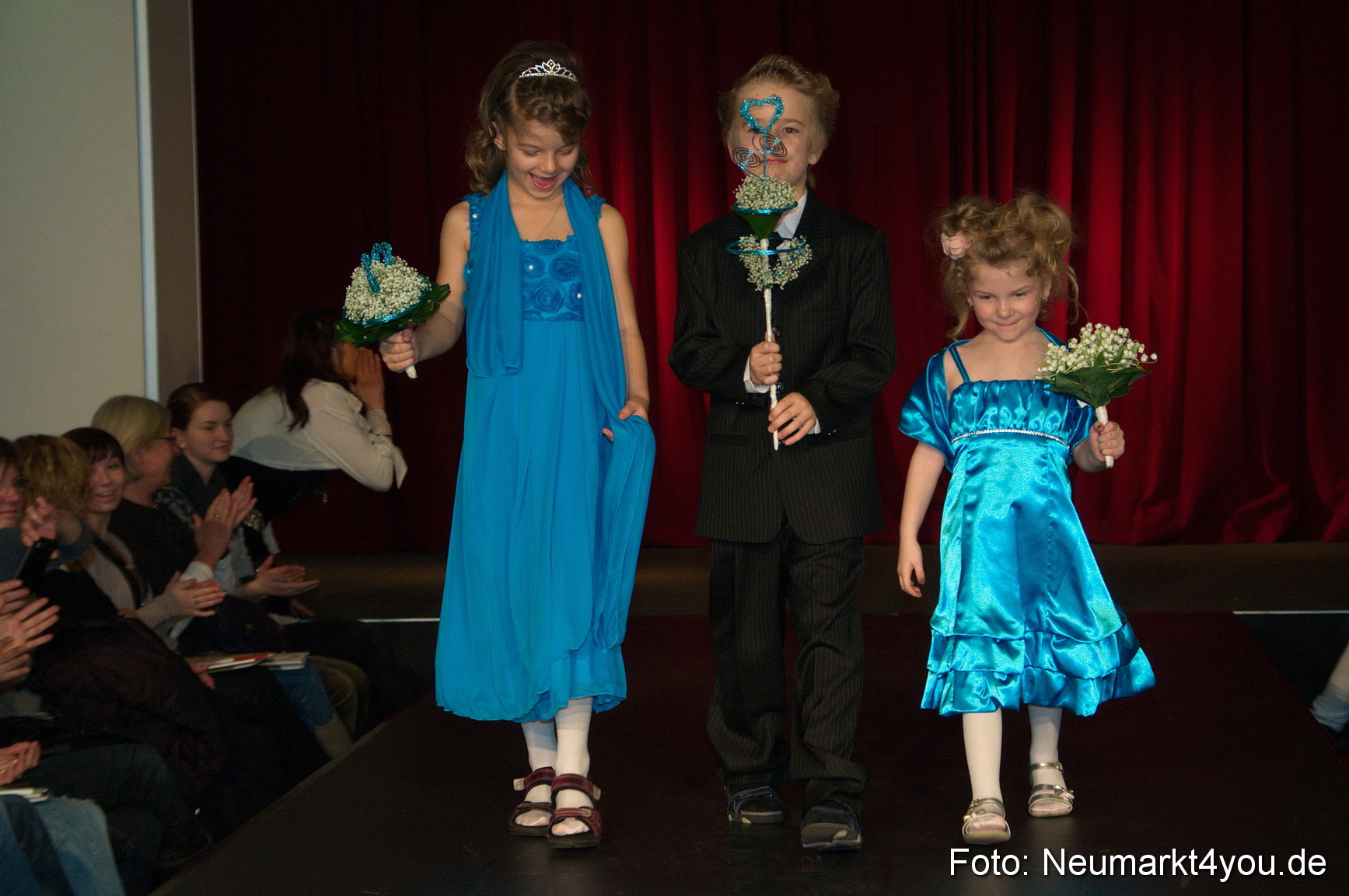 Hochzeitsmesse 2012 0099