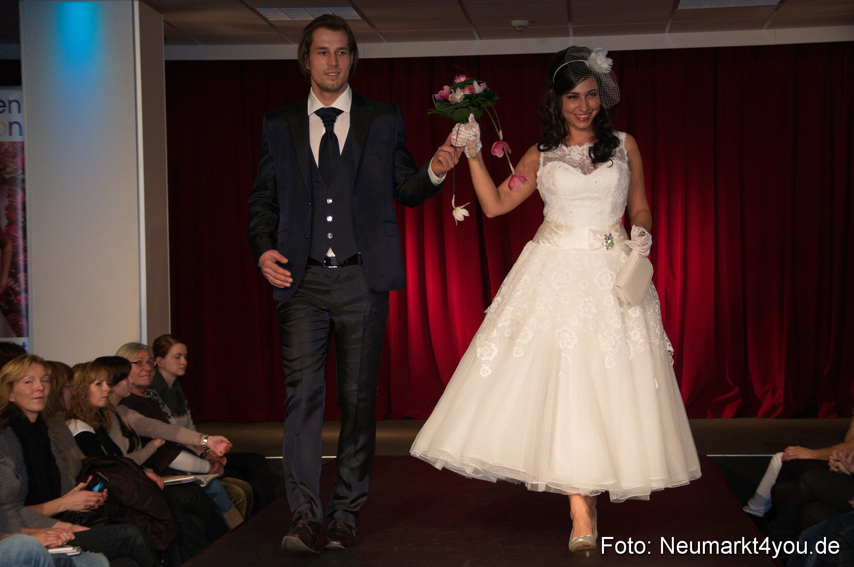 Hochzeitsmesse 2012 0100