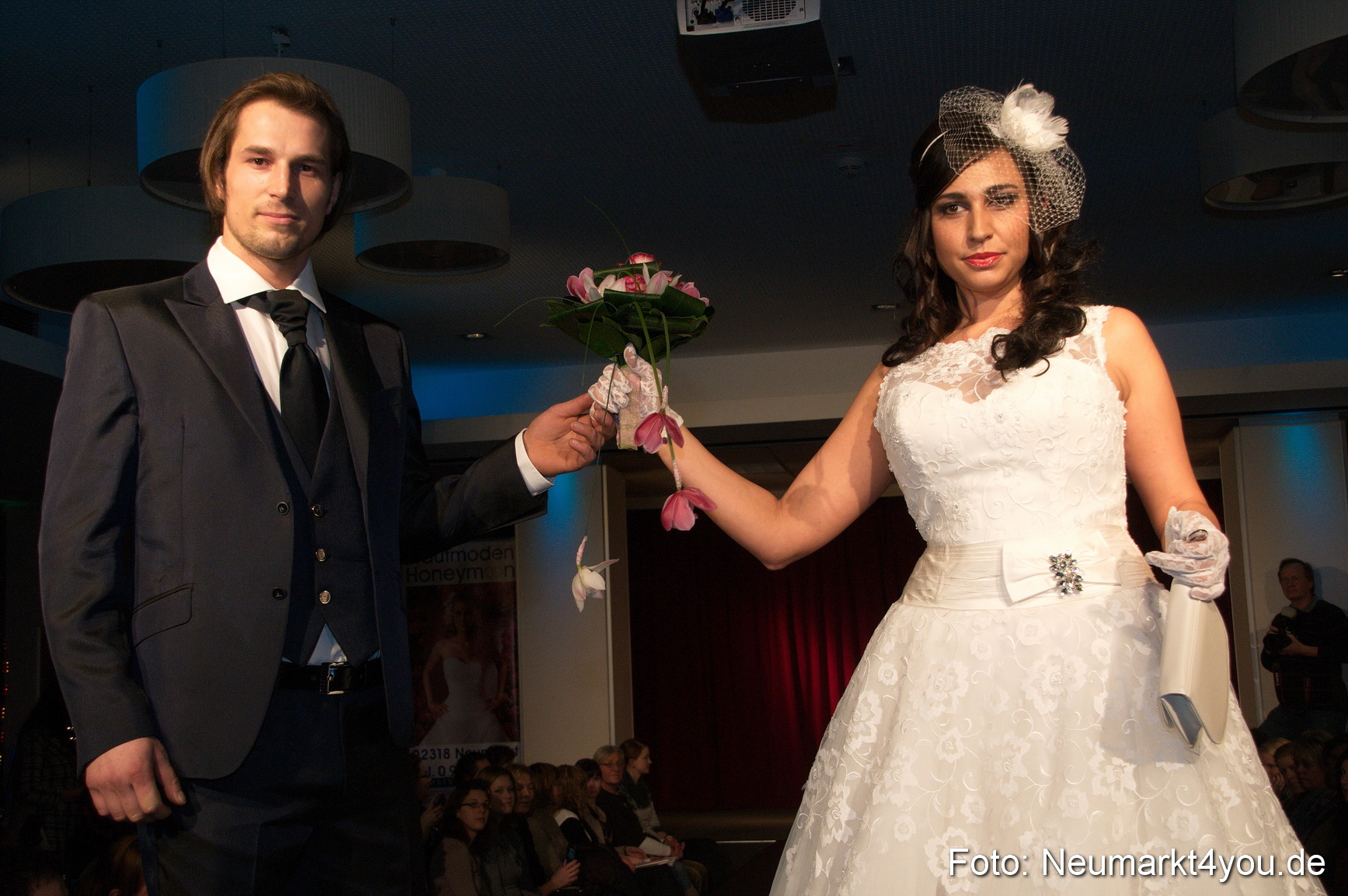 Hochzeitsmesse 2012 0102