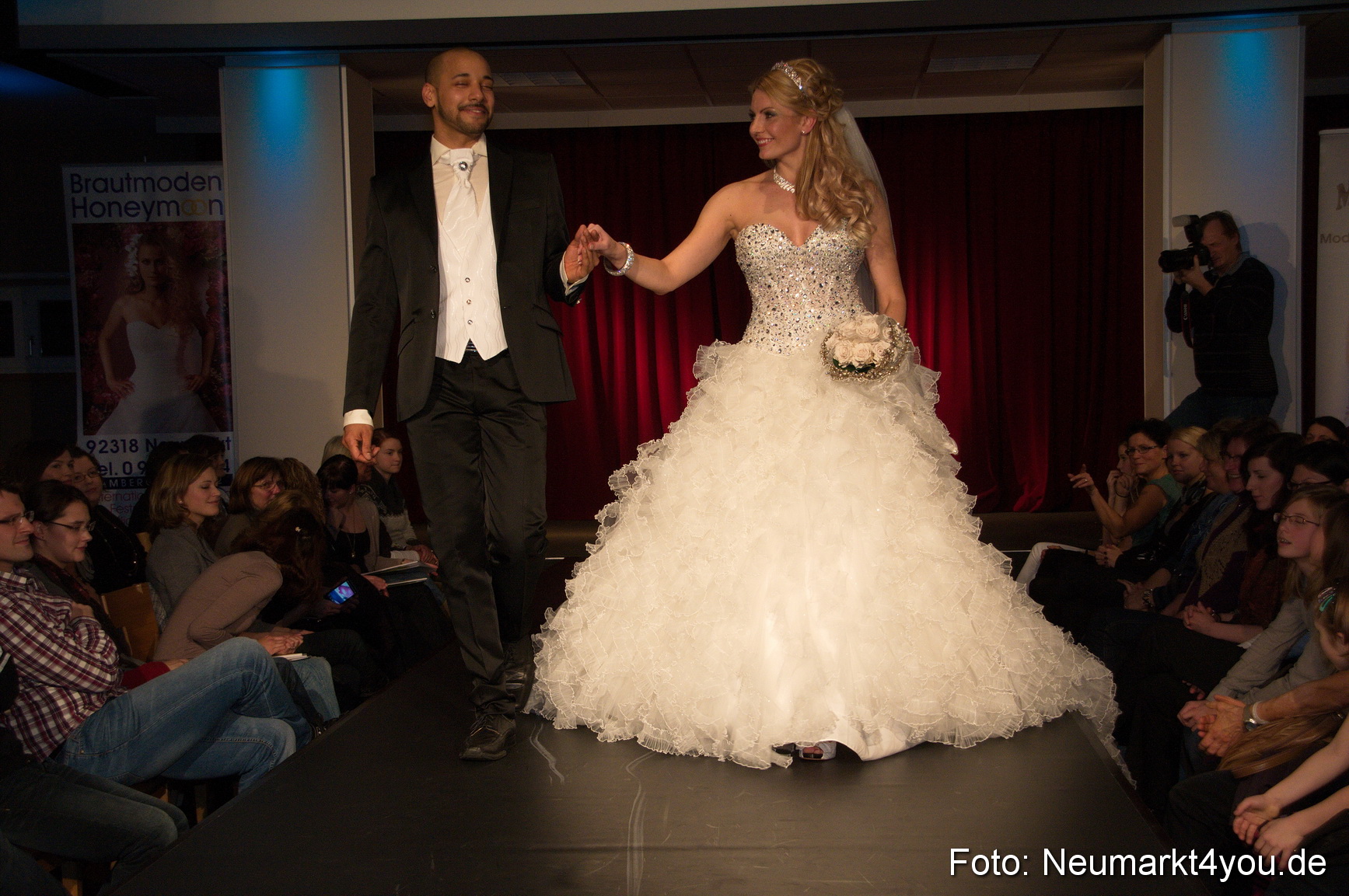 Hochzeitsmesse 2012 0105