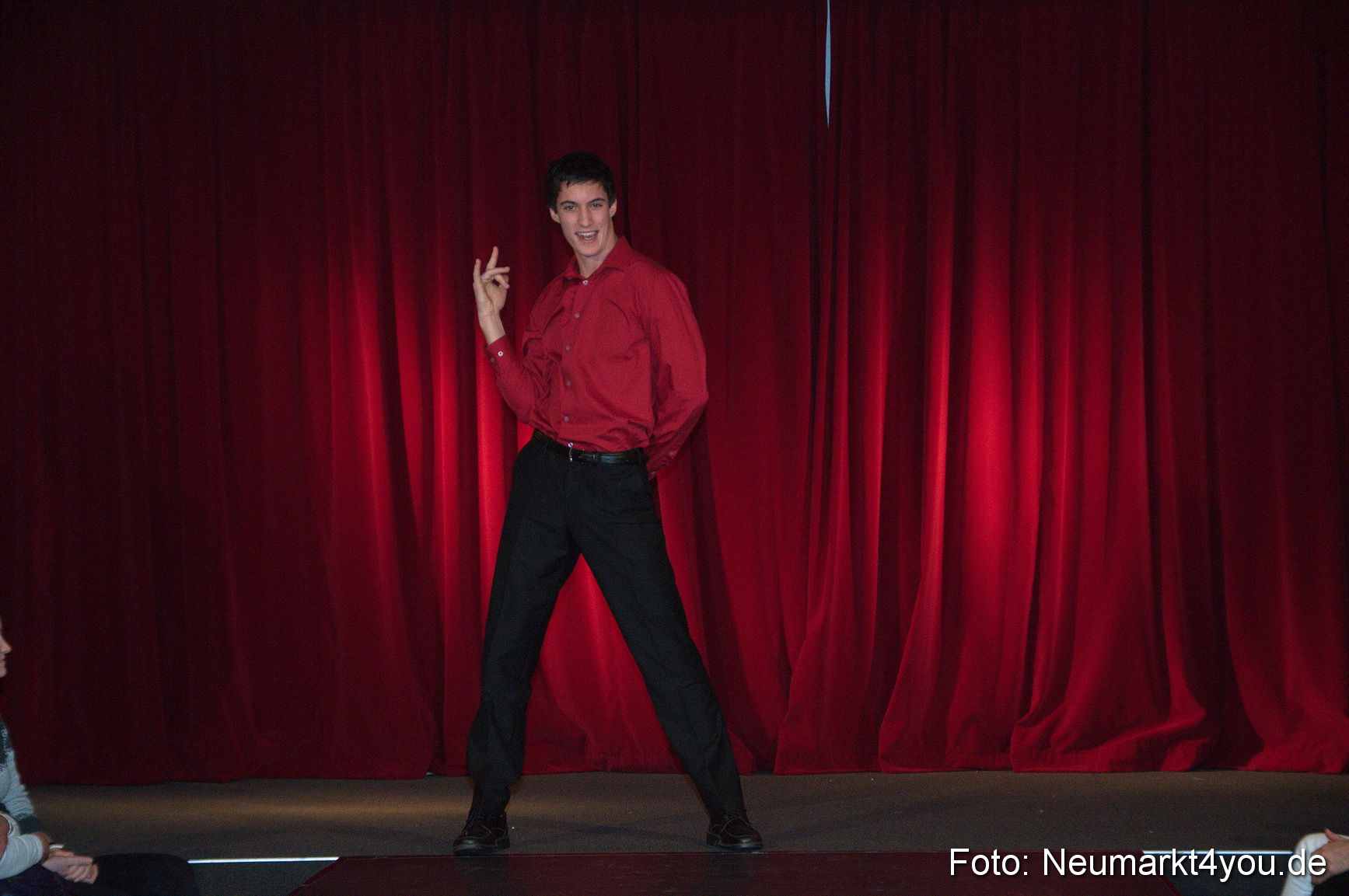 Hochzeitsmesse 2012 0107