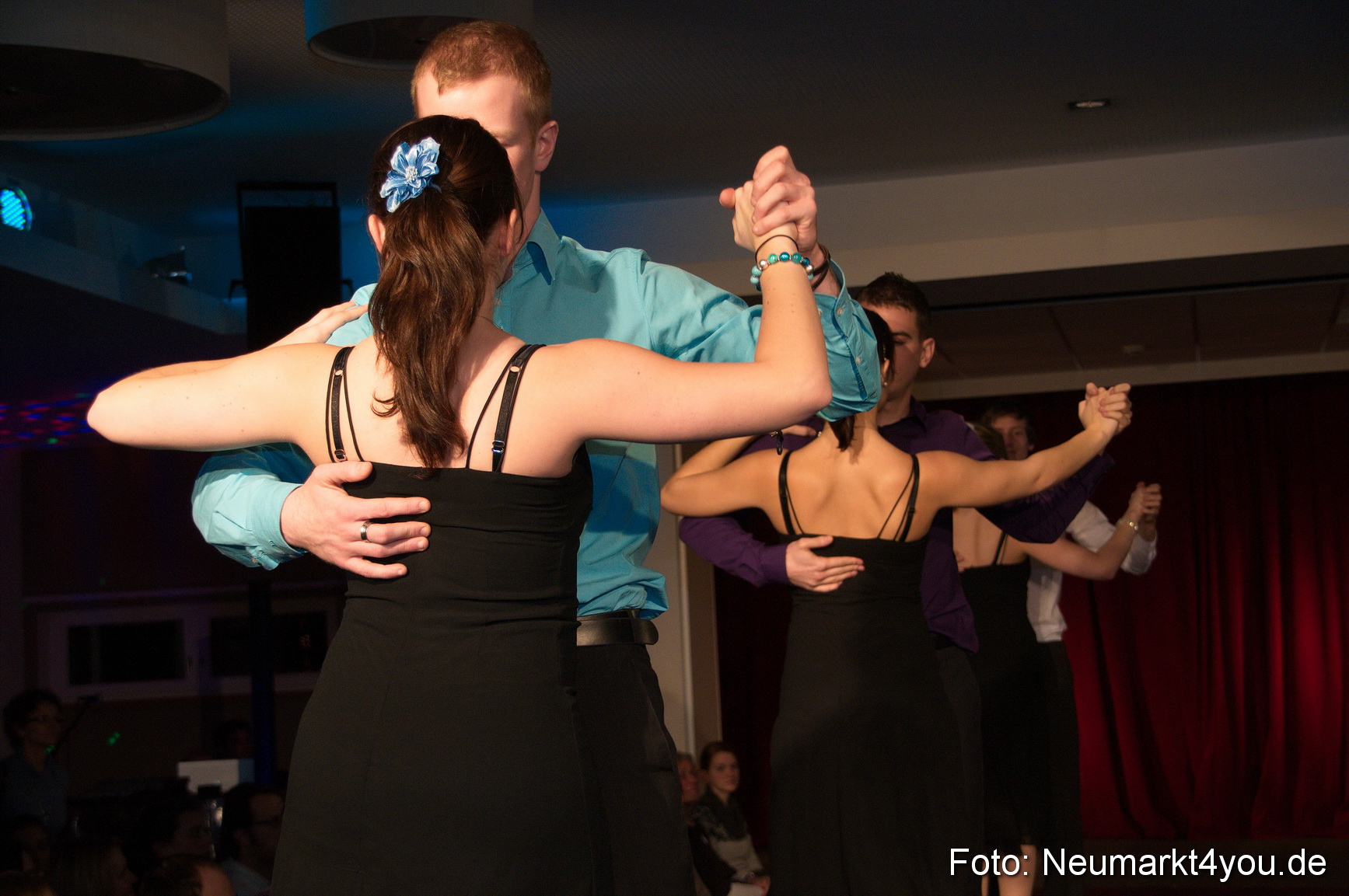 Hochzeitsmesse 2012 0110