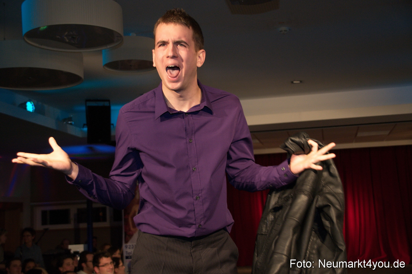 Hochzeitsmesse 2012 0111