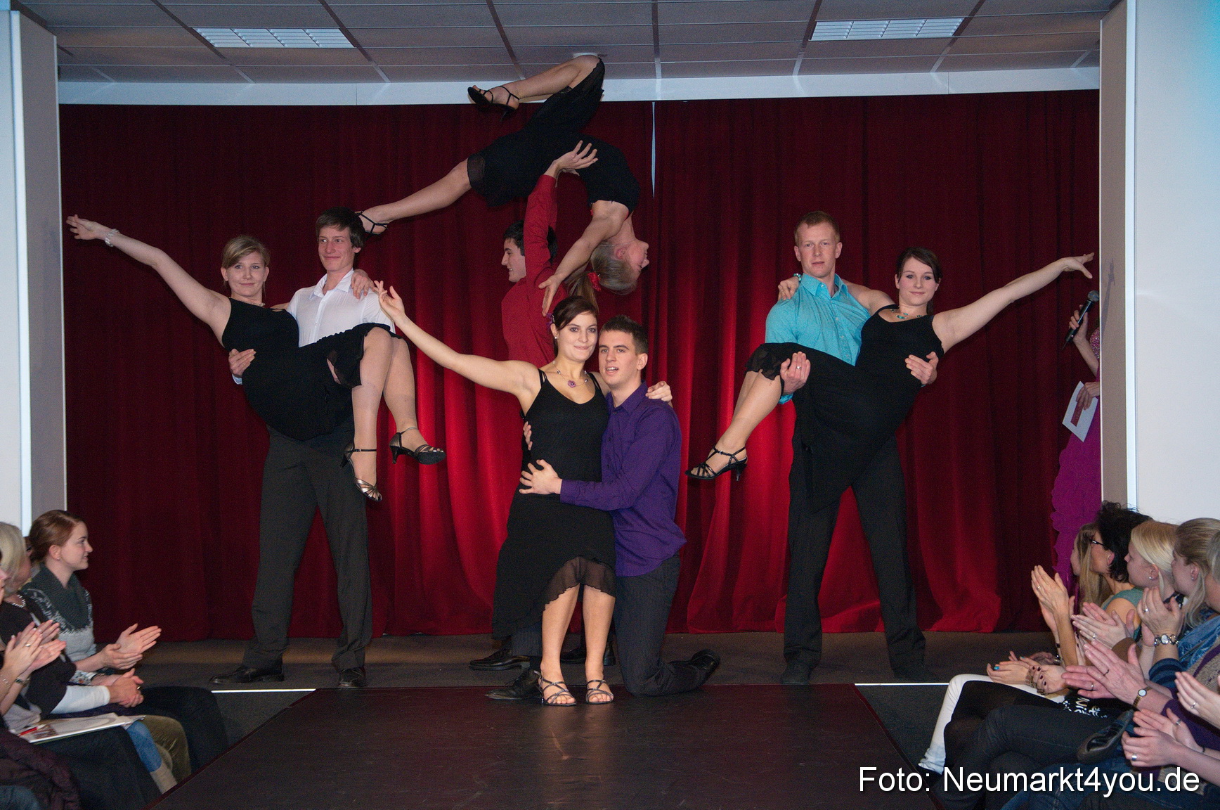 Hochzeitsmesse 2012 0115