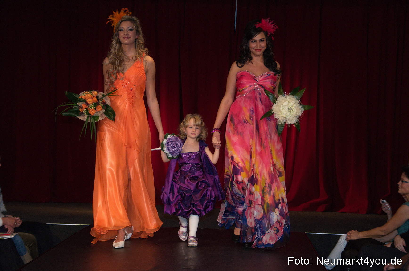 Hochzeitsmesse 2012 0116